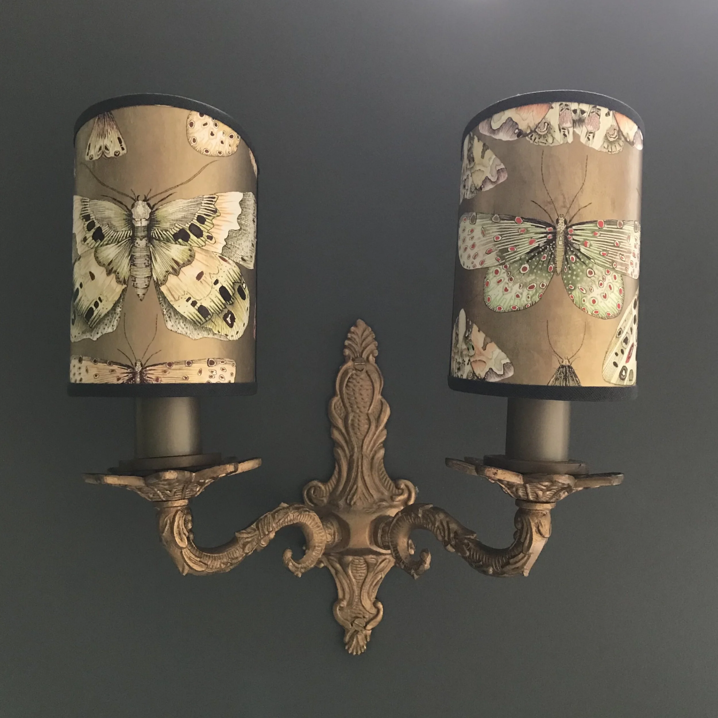 89440ACD-EC9D-4D1C-869B-89C7BCF9FA8E