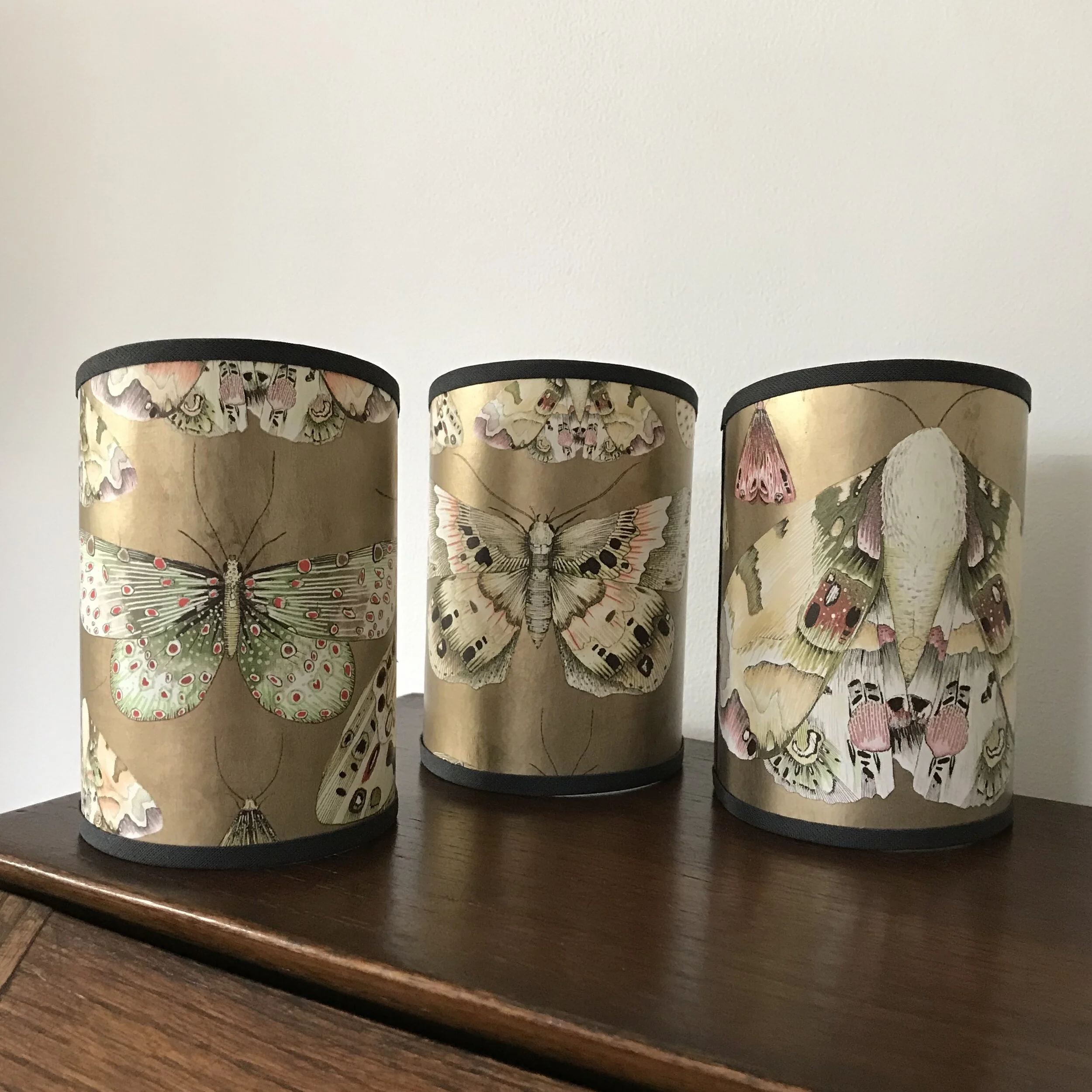 DD9A2643-0324-40AA-B75E-94BE7E41C12D