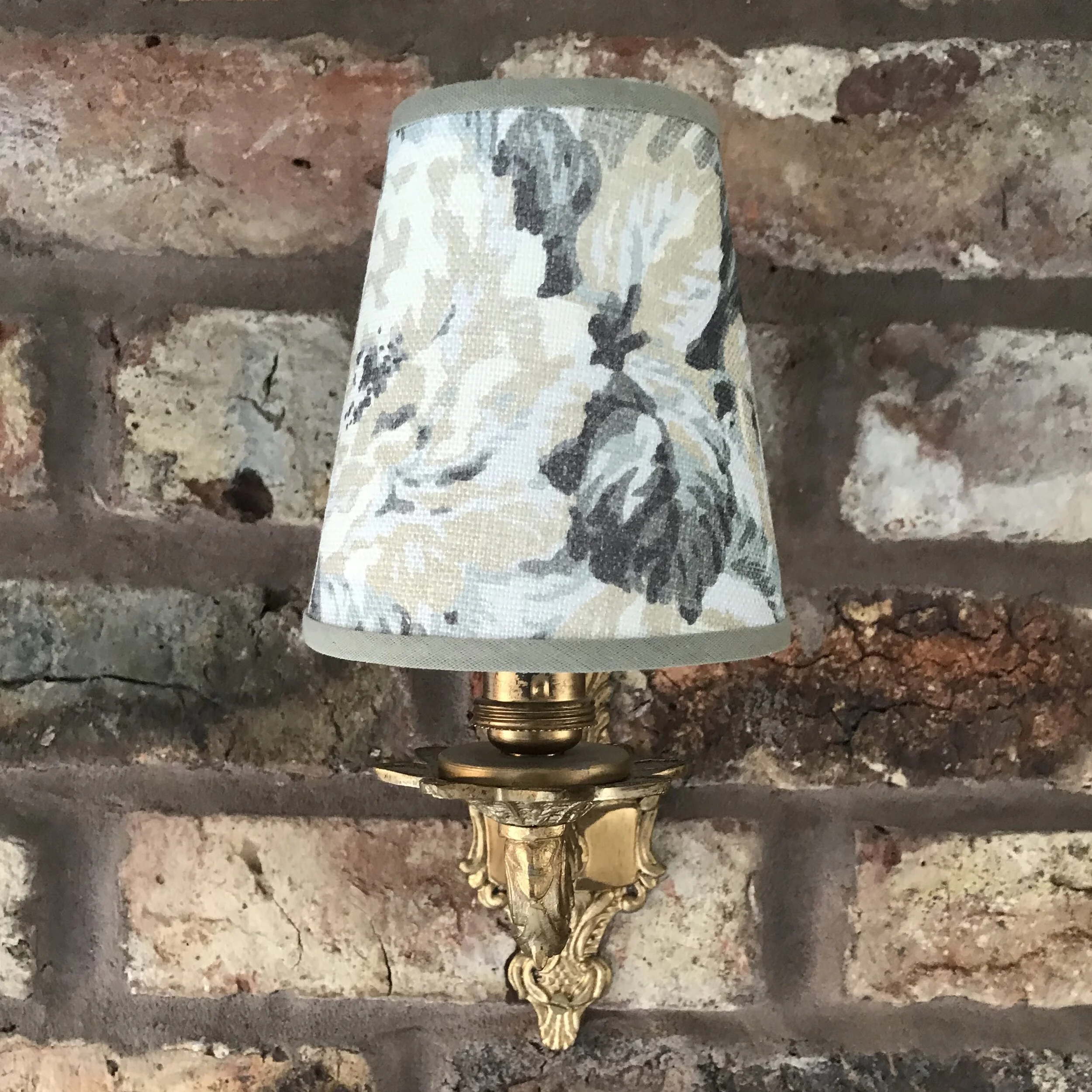 9D4FC6C6-25D1-4764-BD2F-6313D6B6633F