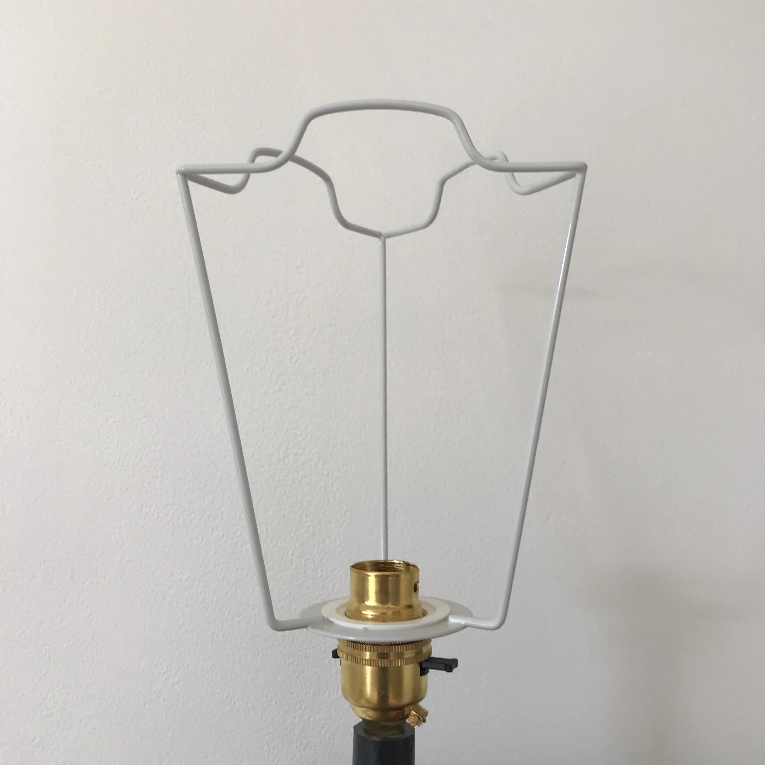 1207E265-CCD9-4F93-8A0C-5576E05FB4E5