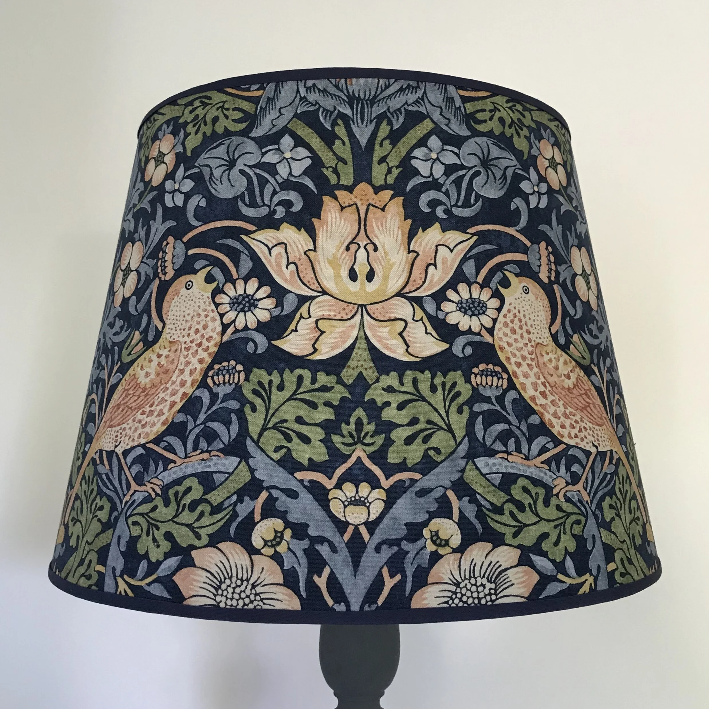 50201A90-EE8A-4A8F-8F01-D829A23EAB68