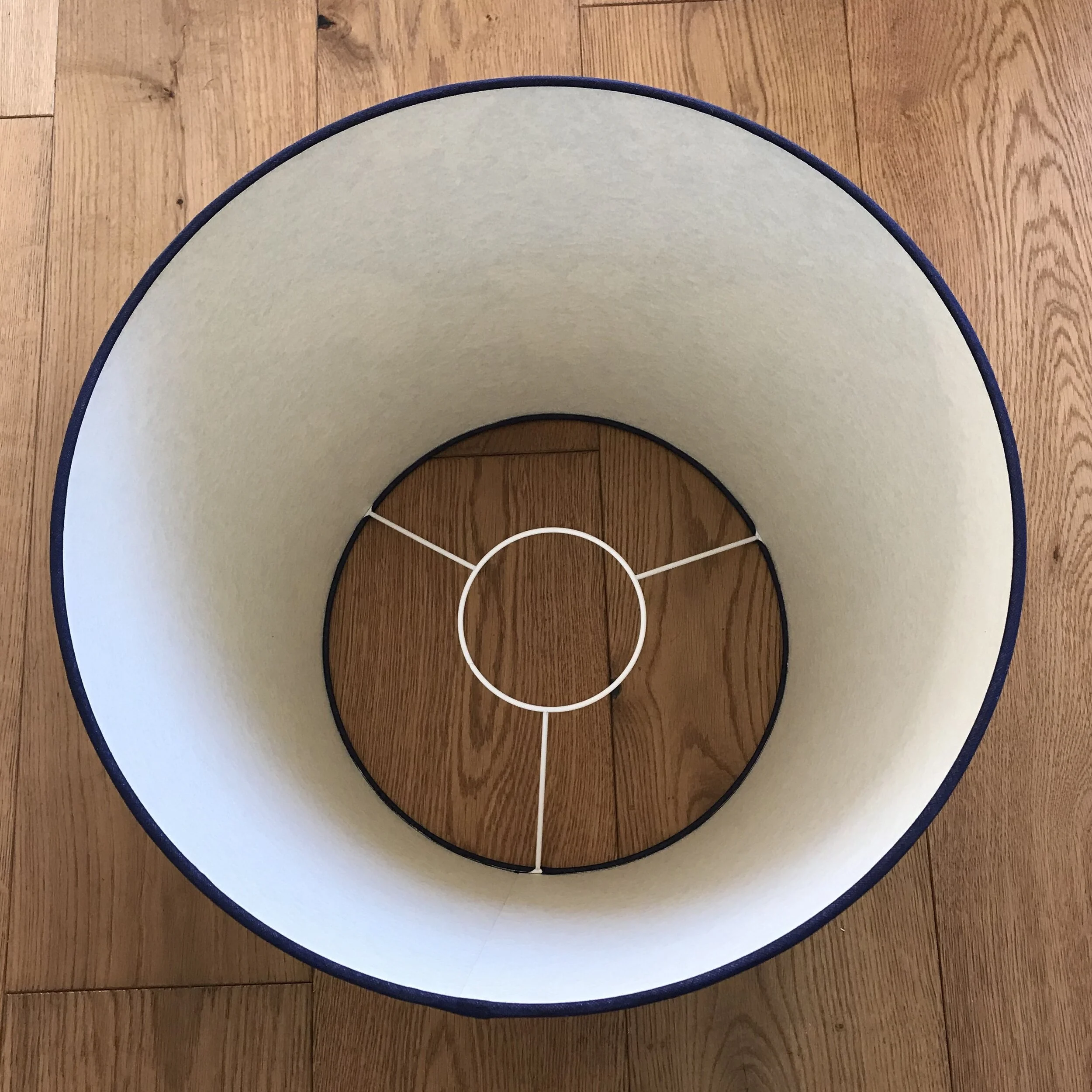 BC7AF120-90D2-4A74-BBF9-084C52A8CA32