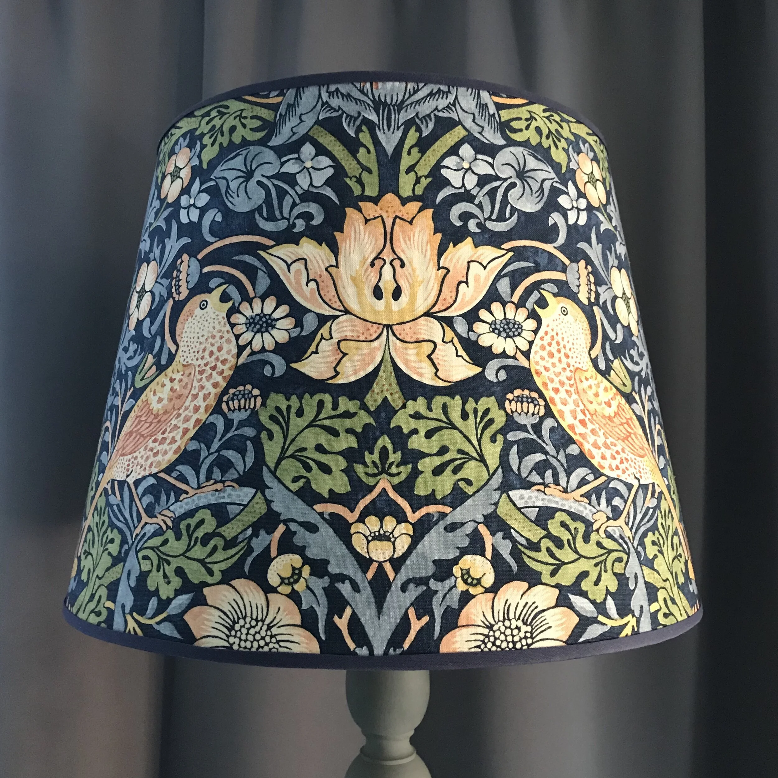 B6382D2E-2597-47E3-BBA1-9AC13BCFE99D