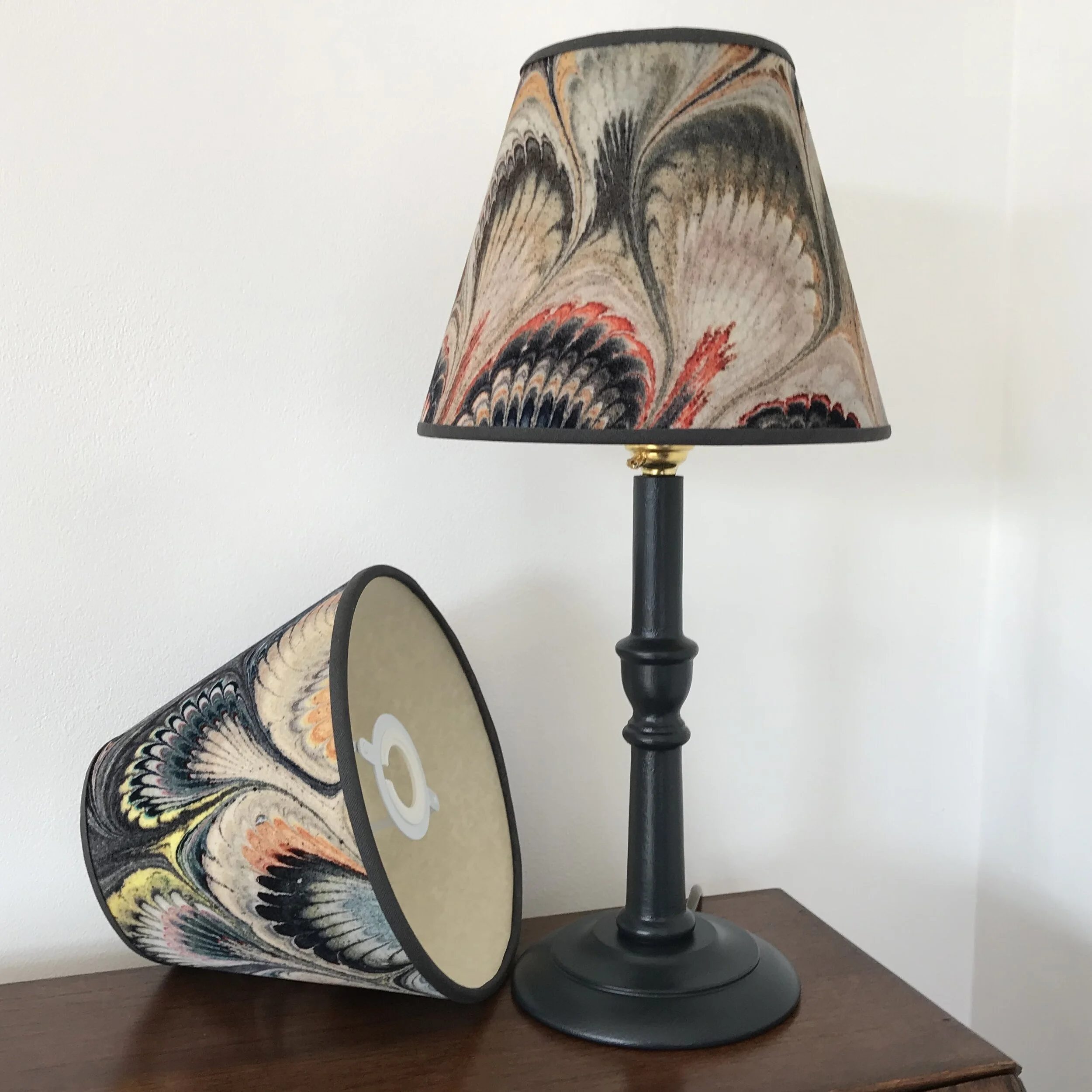 CD328CD4-7D56-477C-8447-104C7B2D5AA7