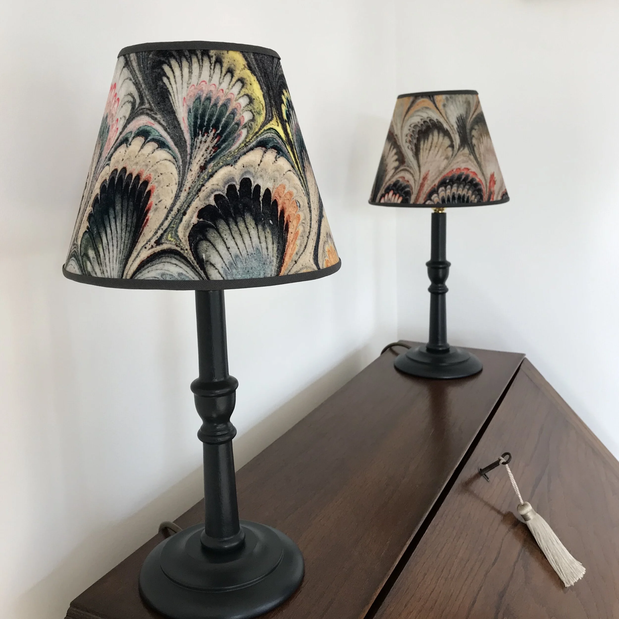 A409C9A7-E53F-49B7-A0D7-4275C75675F7