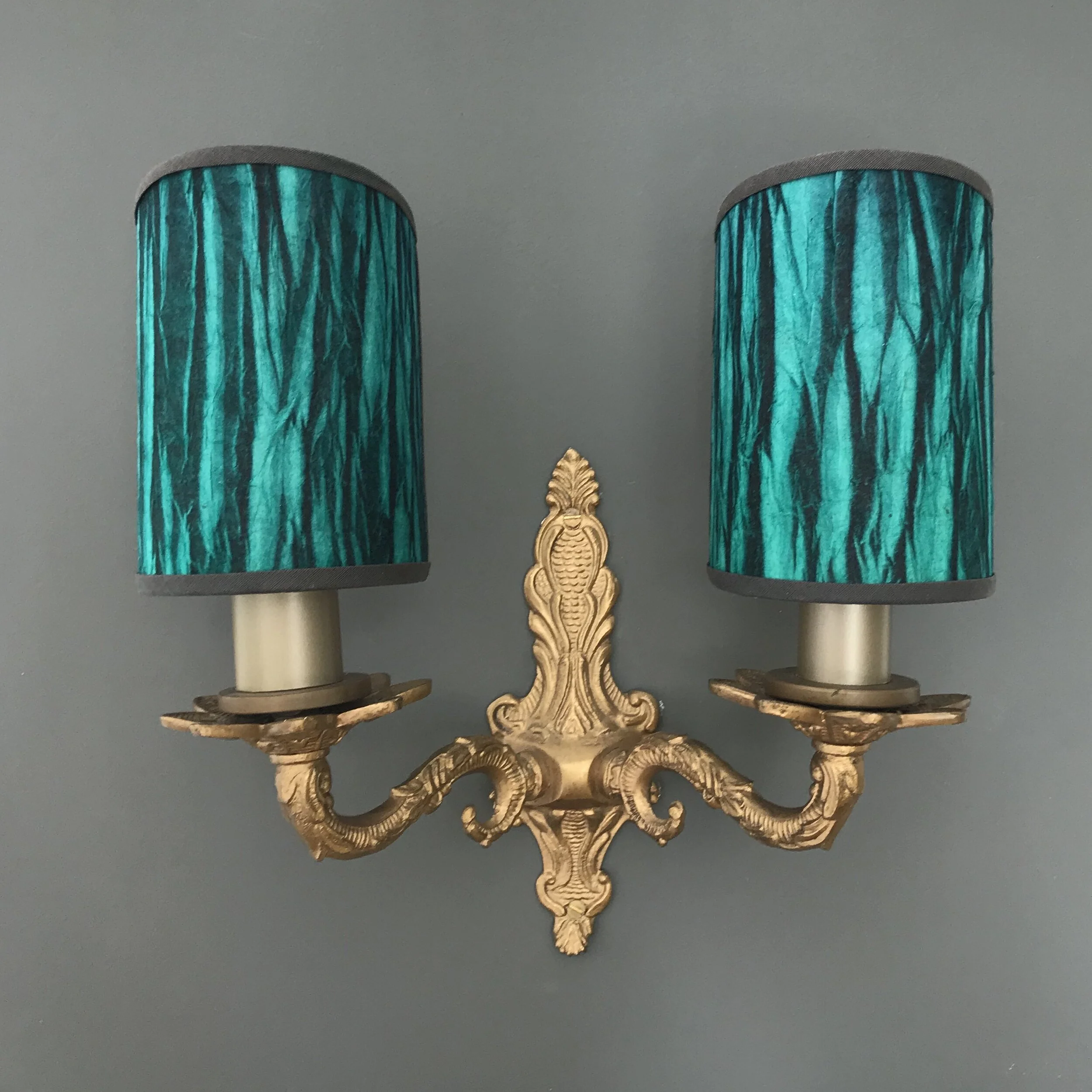 FD4102C4-F666-4BF7-9A31-AEC1B3D69575