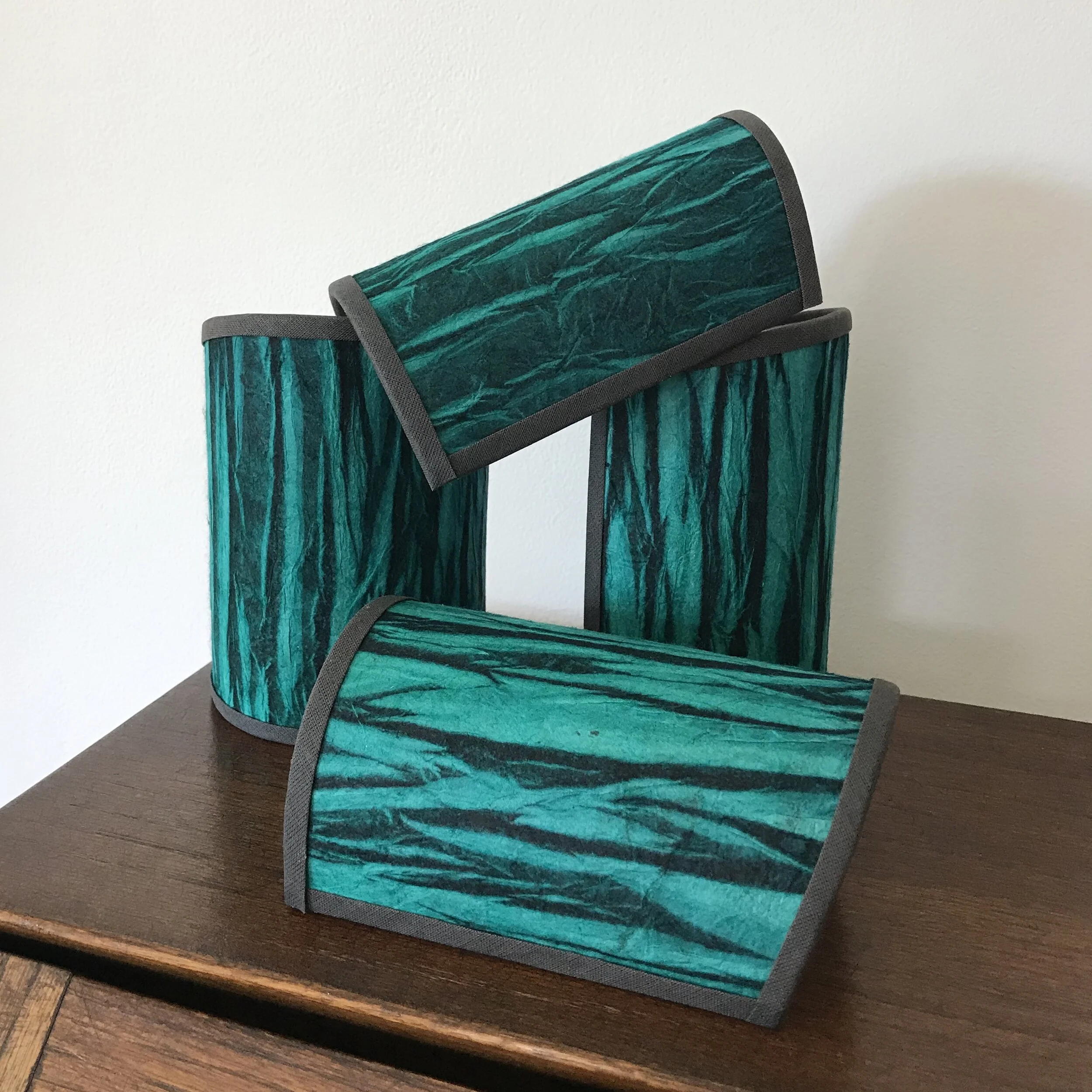 E781D9C2-4411-4BB6-91C0-54CEA5AAC405