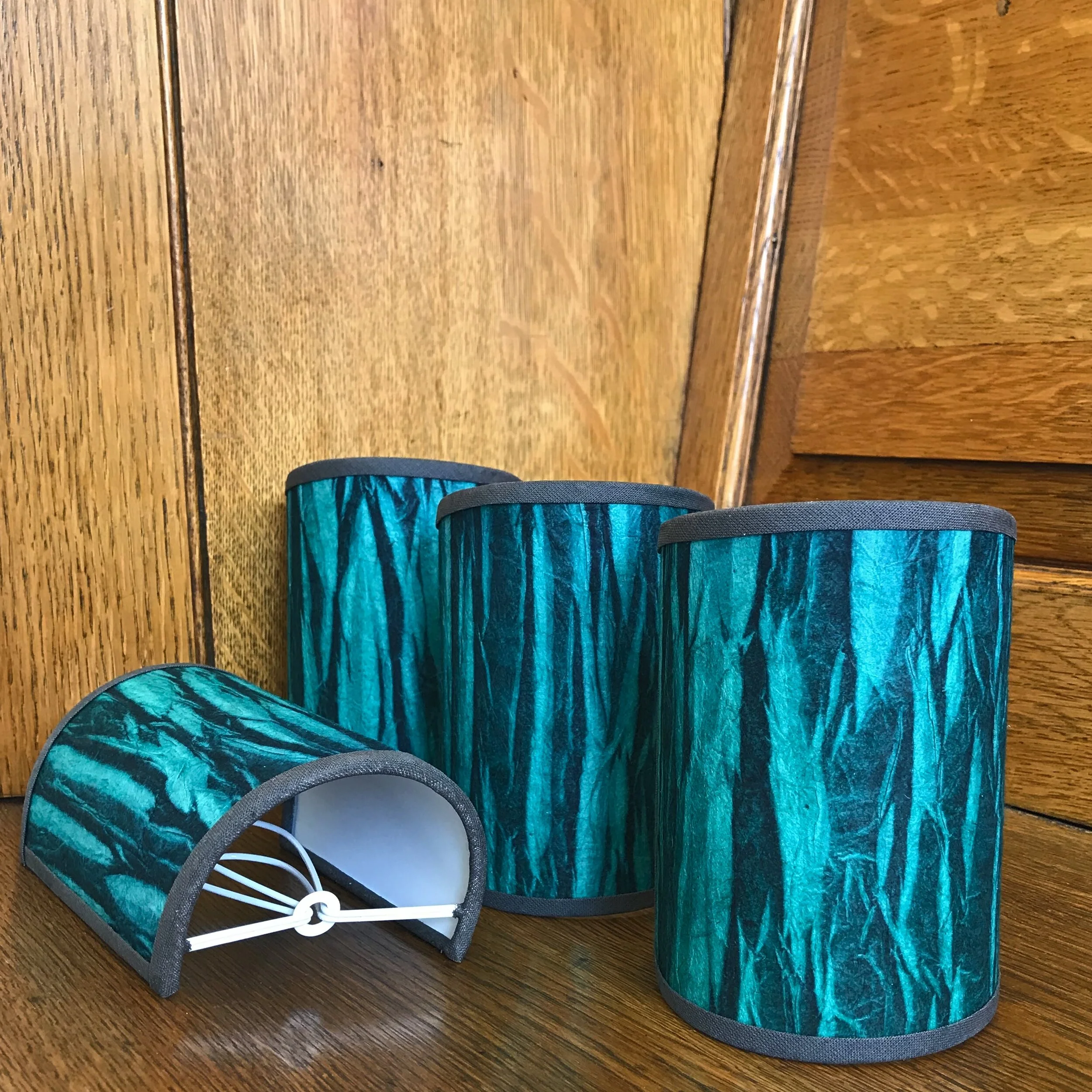 46F39A74-6AF6-441C-8A20-5D7758289AF9