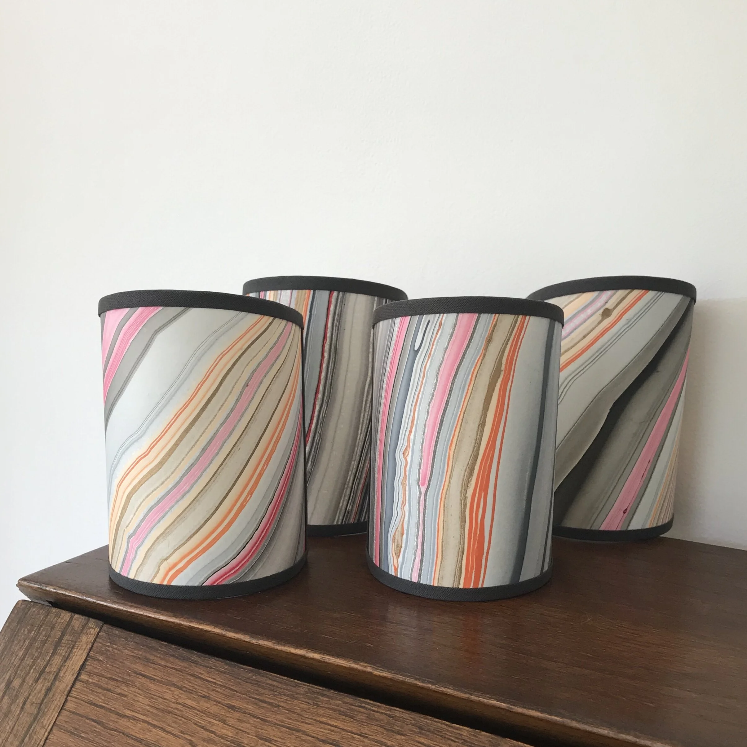 B57A71BE-34DF-4487-95B5-A240C4BC7B21