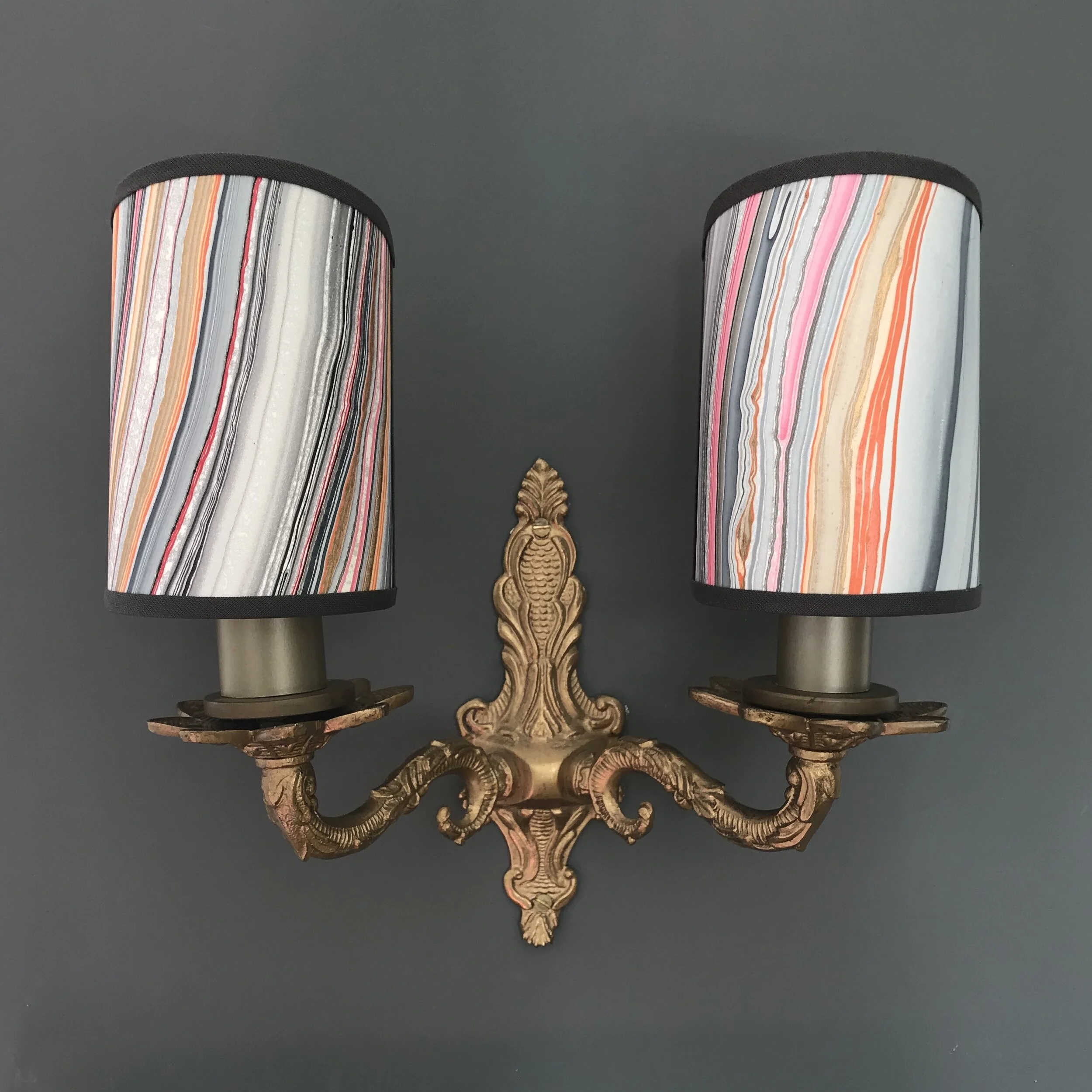 51BE4FCB-795F-4B1C-9B32-98E082E5CAC4