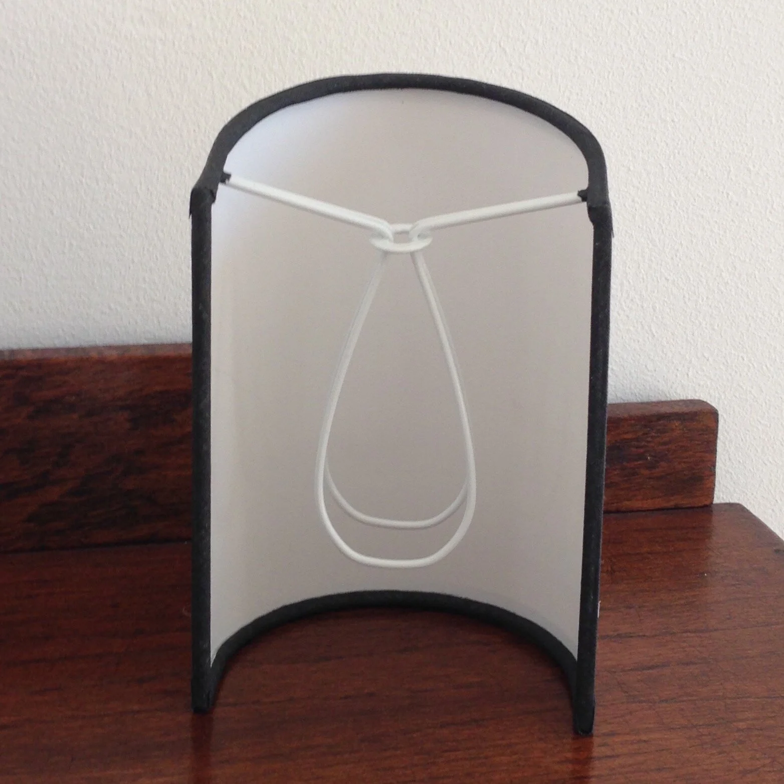 9EE267AA-6558-4AA6-A8A3-AF53C733FDBF