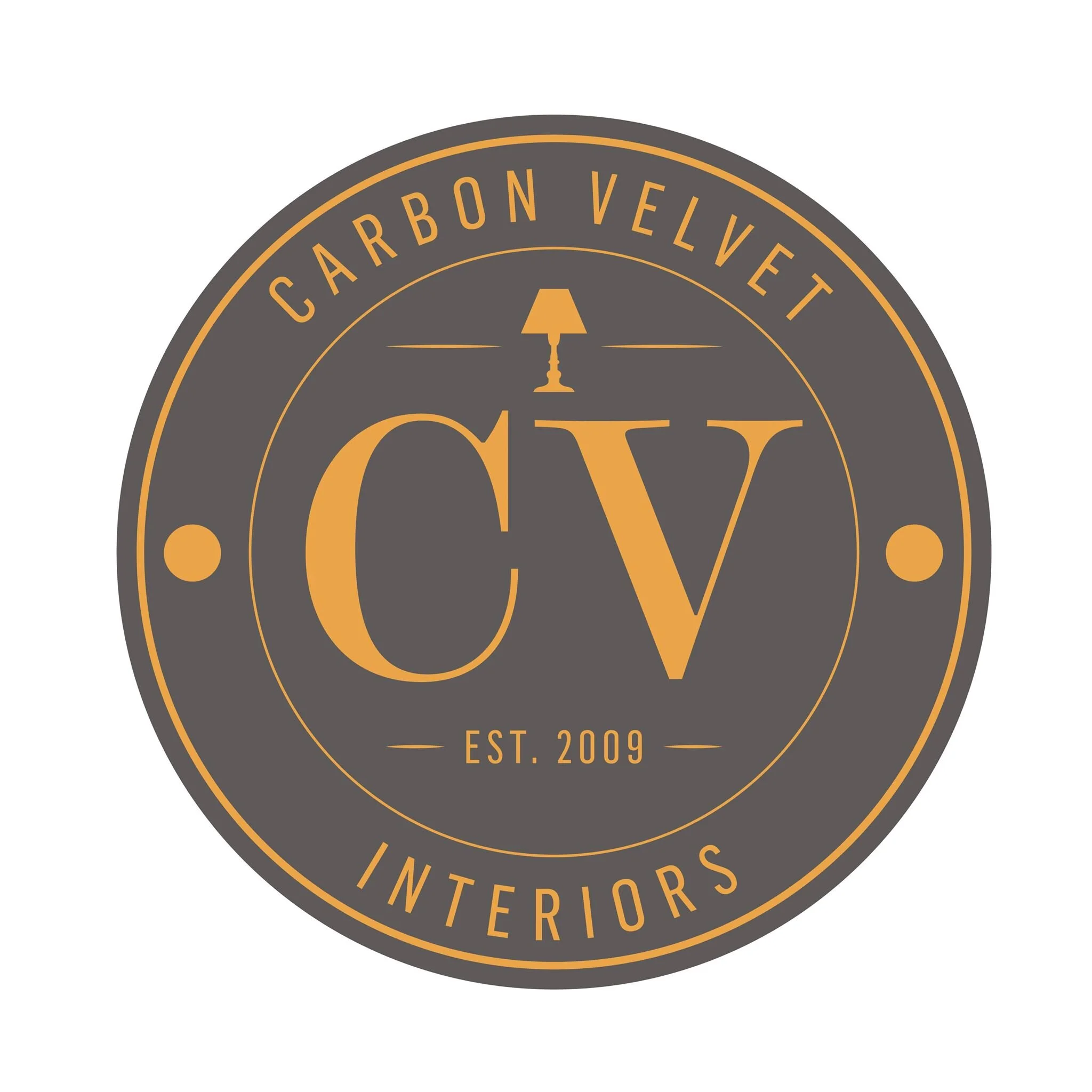 CDD5DEAE-8628-4766-84DD-8C6C7E4A6822