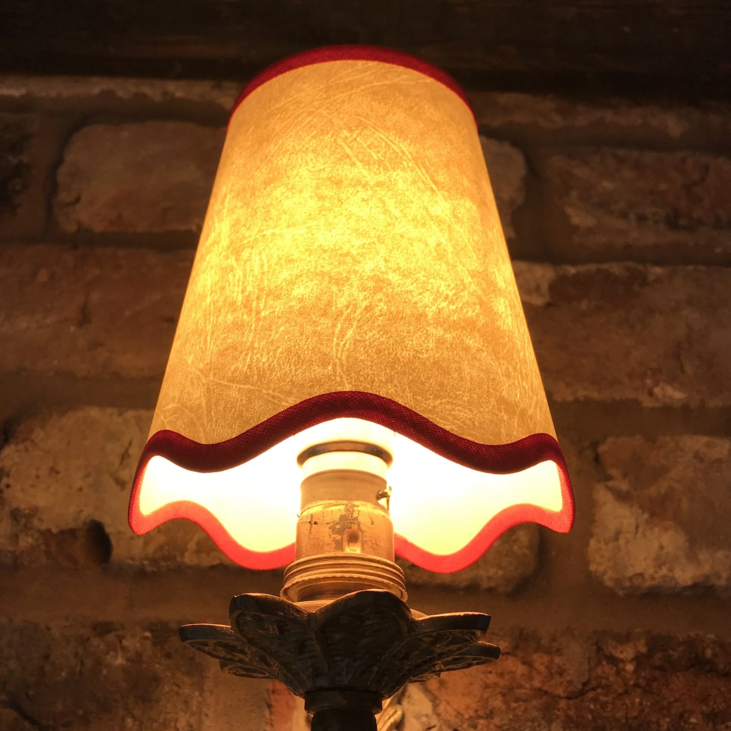 F5FE3692-7F24-4C00-80A6-34FDCF4ABA30