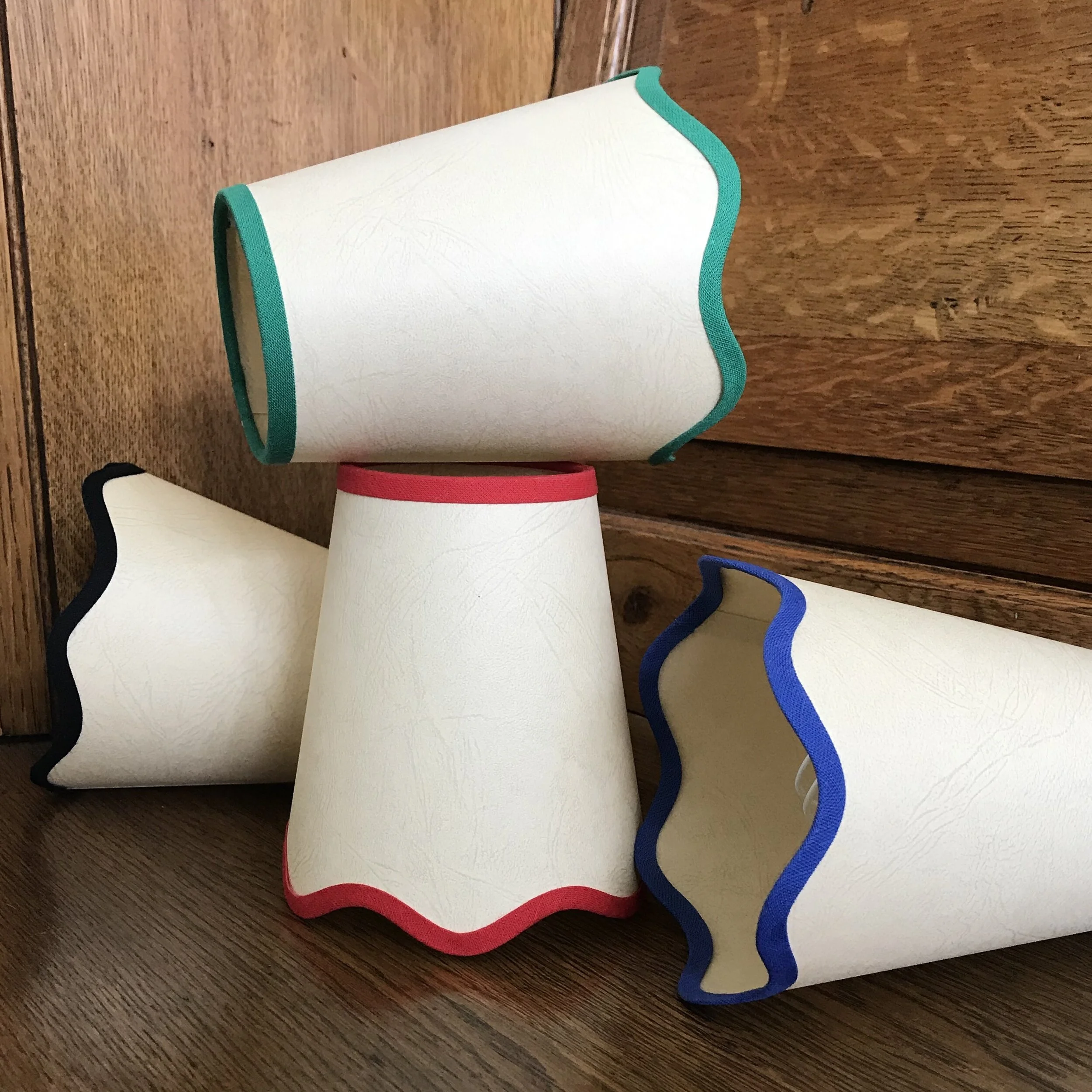 ED8CBA48-2F7E-4516-B85A-64F7D8490031