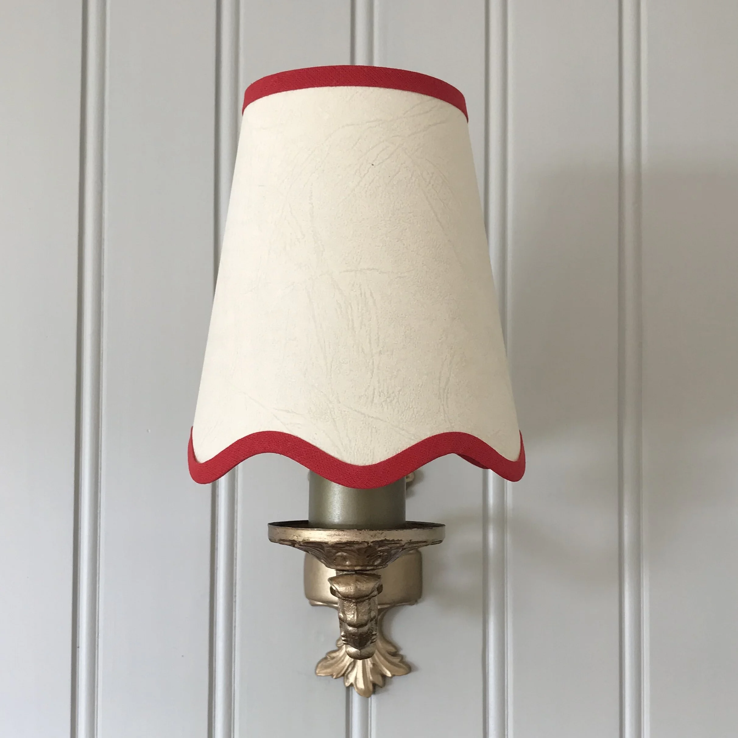 E4F11CE3-C6C2-4C76-9EBE-8FBF88FE308D