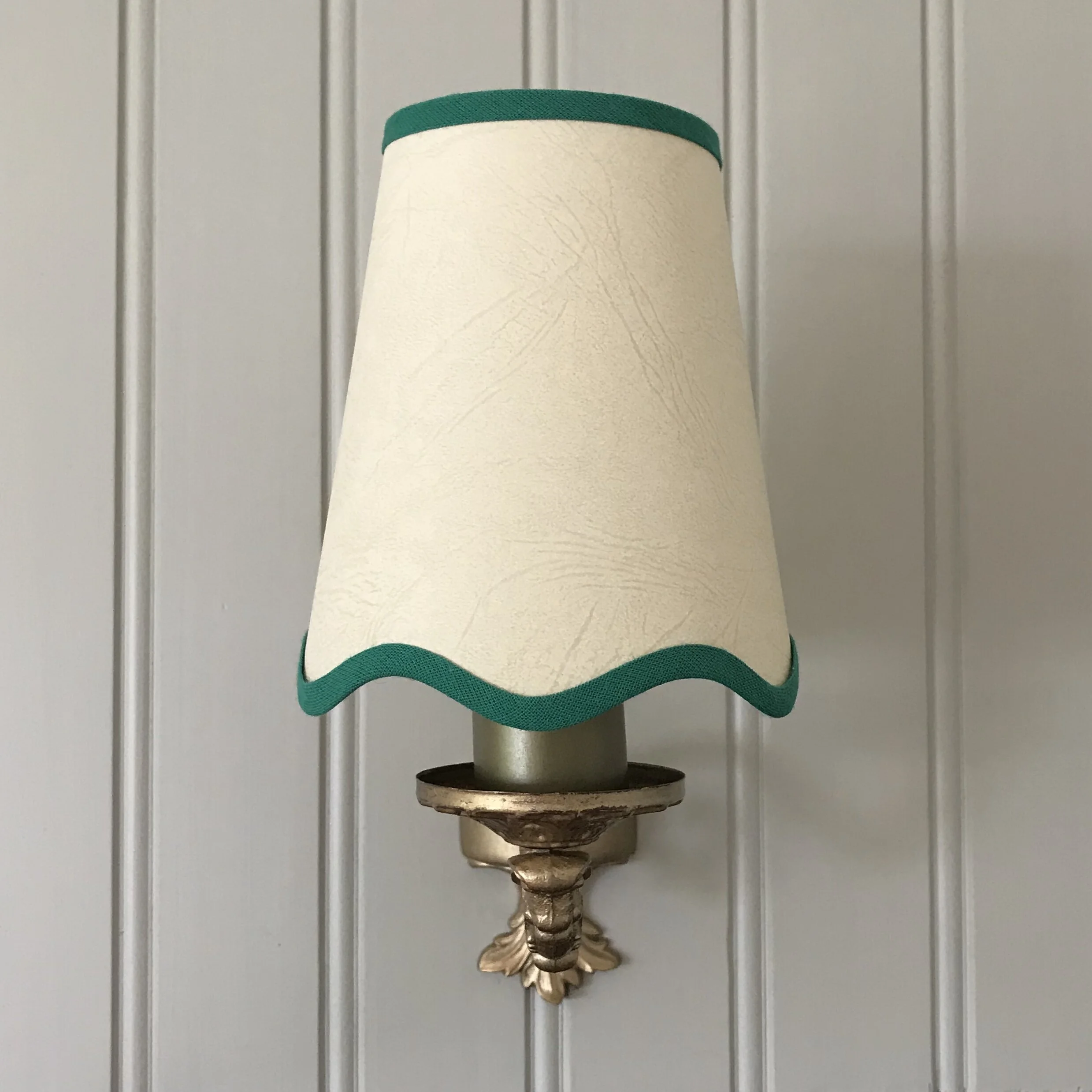 E2D499D6-AEB5-44A4-B69D-03998909E929