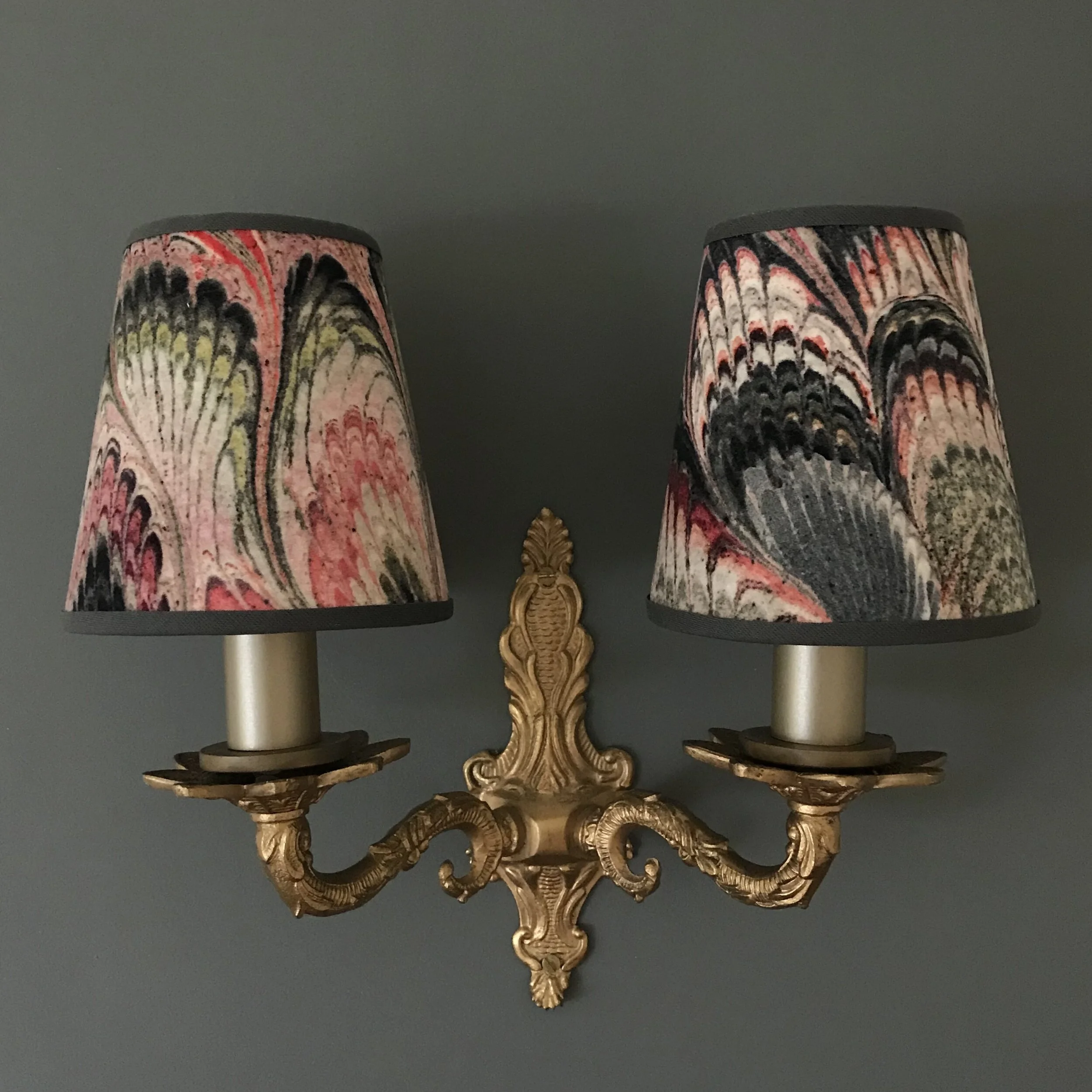 156CA93C-DEA6-4AF2-AD90-A078570F2258