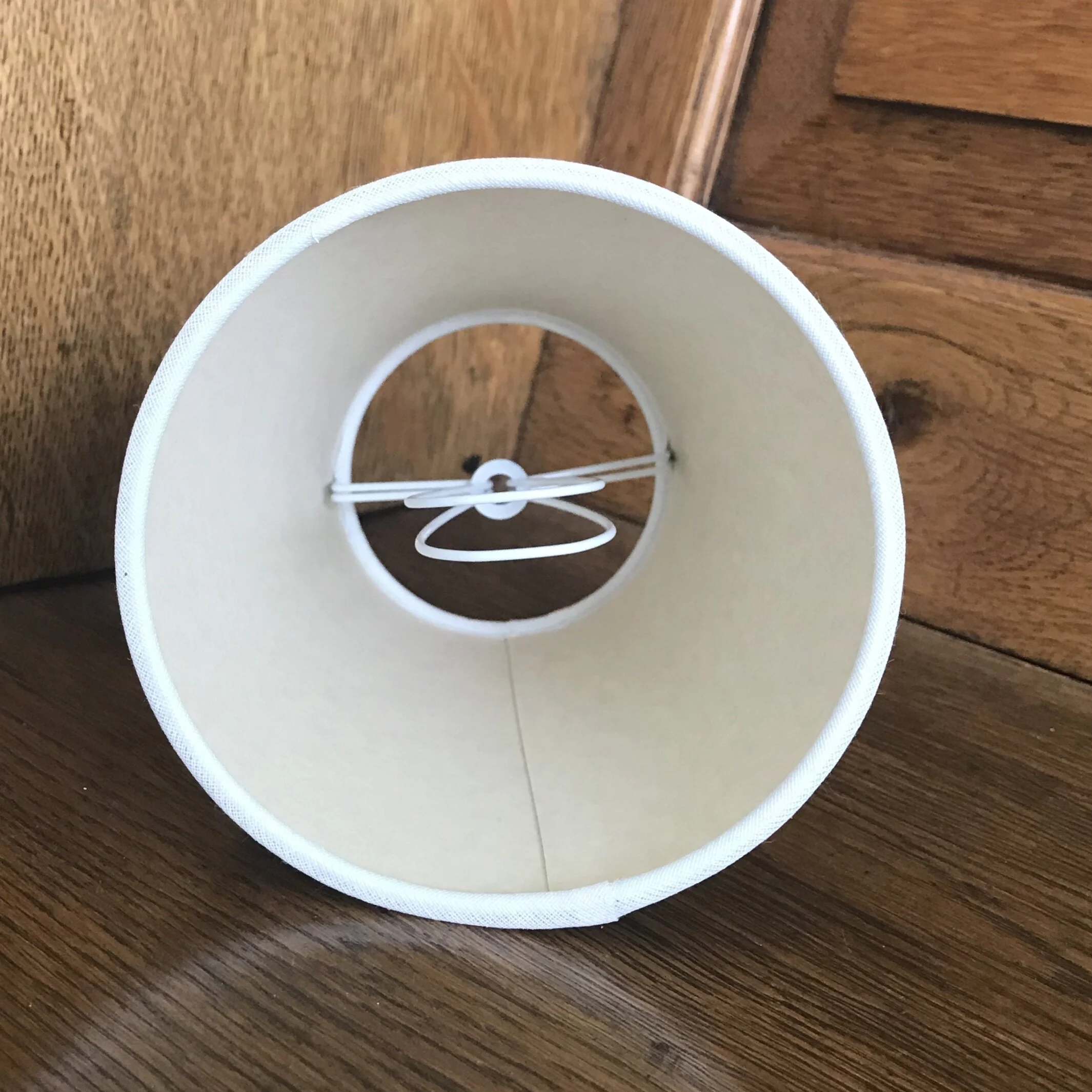 7F13EA6A-1DFA-4800-9707-EB749A8AE53B