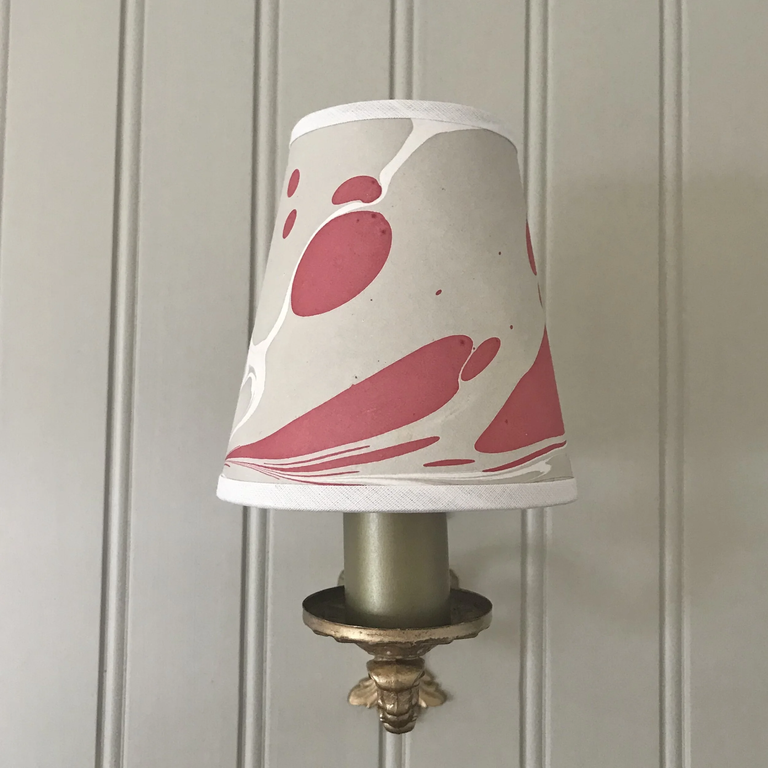 97C25136-EE9A-431A-BD07-B5A8450D84FC