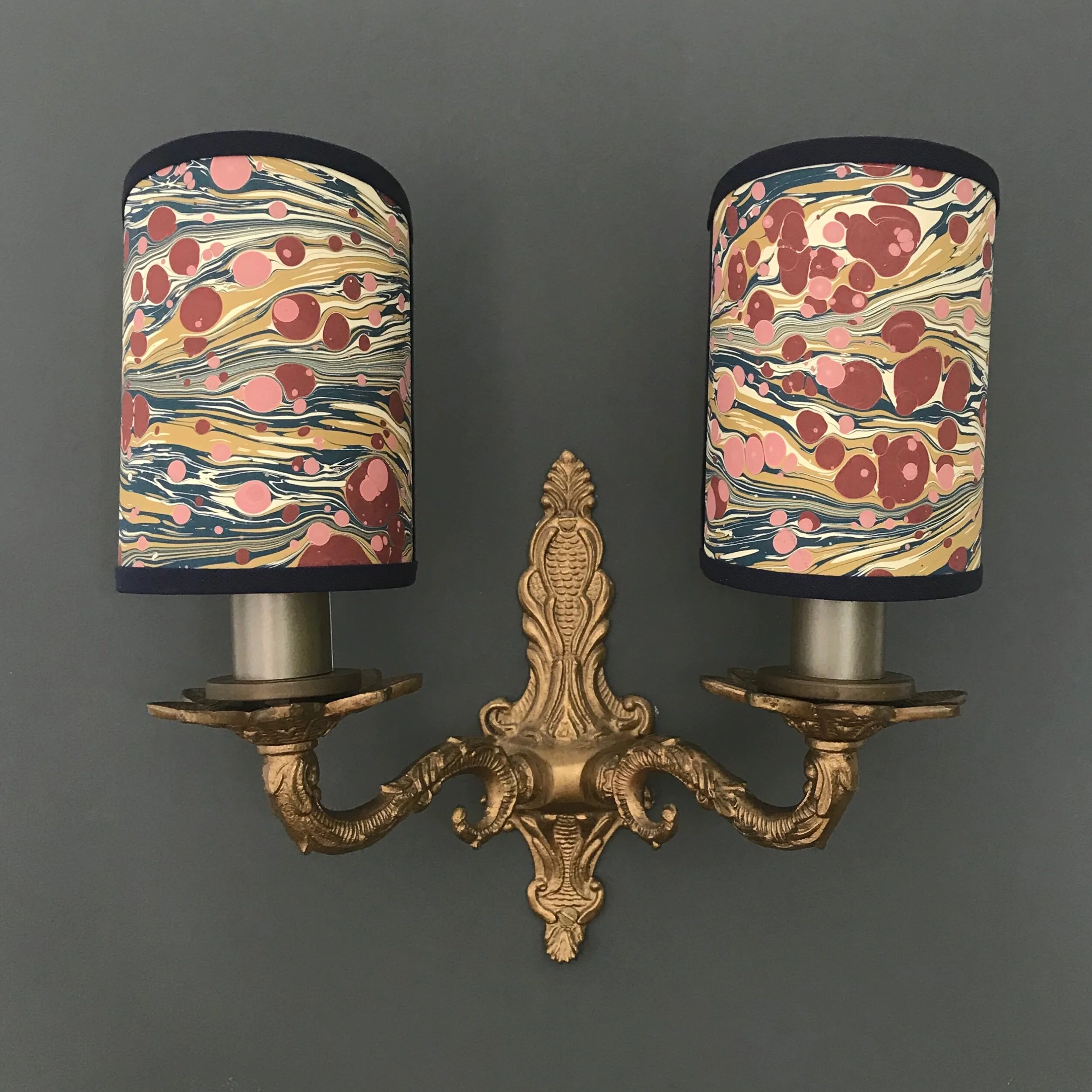 A14B3469-D3B2-44E2-ABB8-0F134A454395