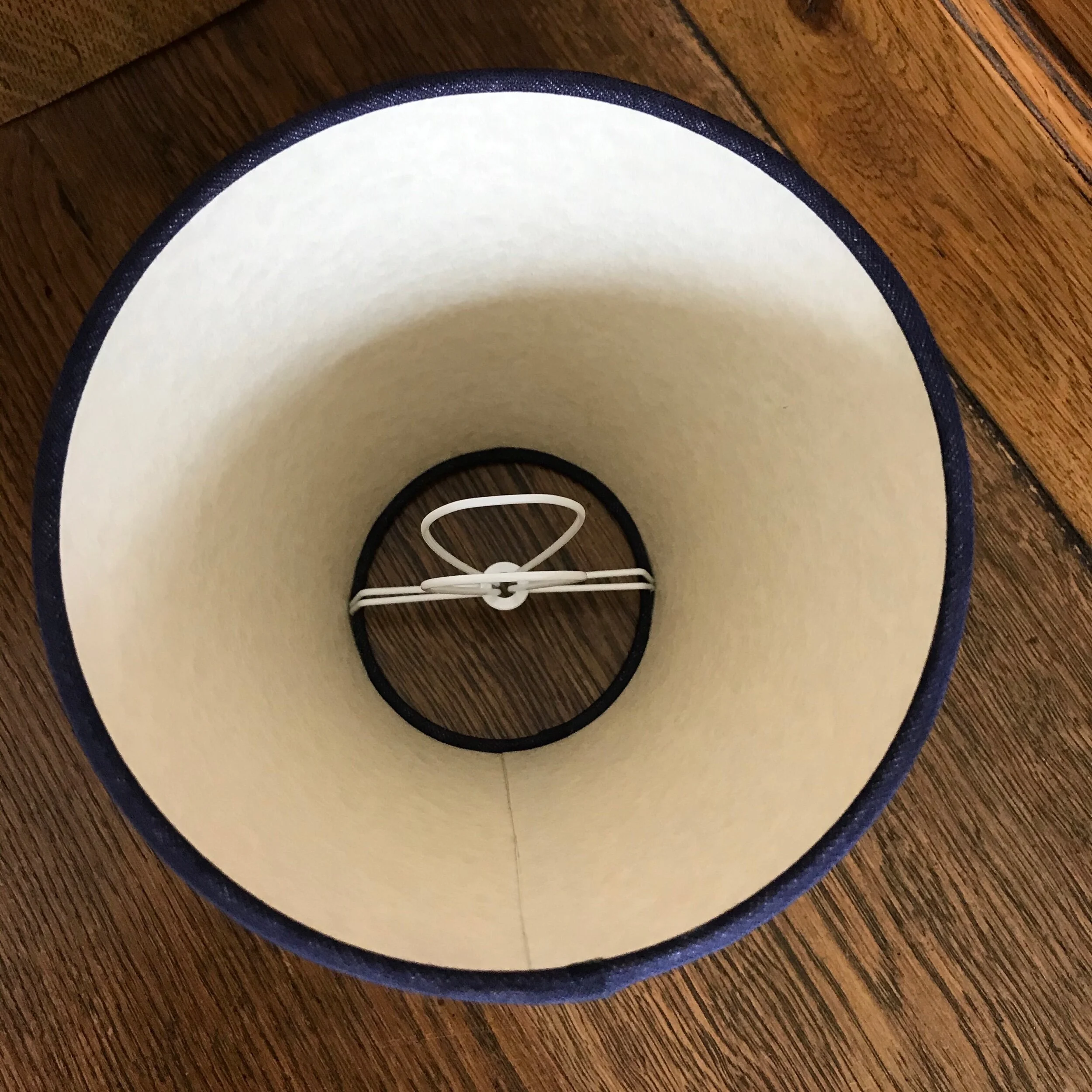 E39F8C7E-21CA-4B24-8A44-3341922E14FE