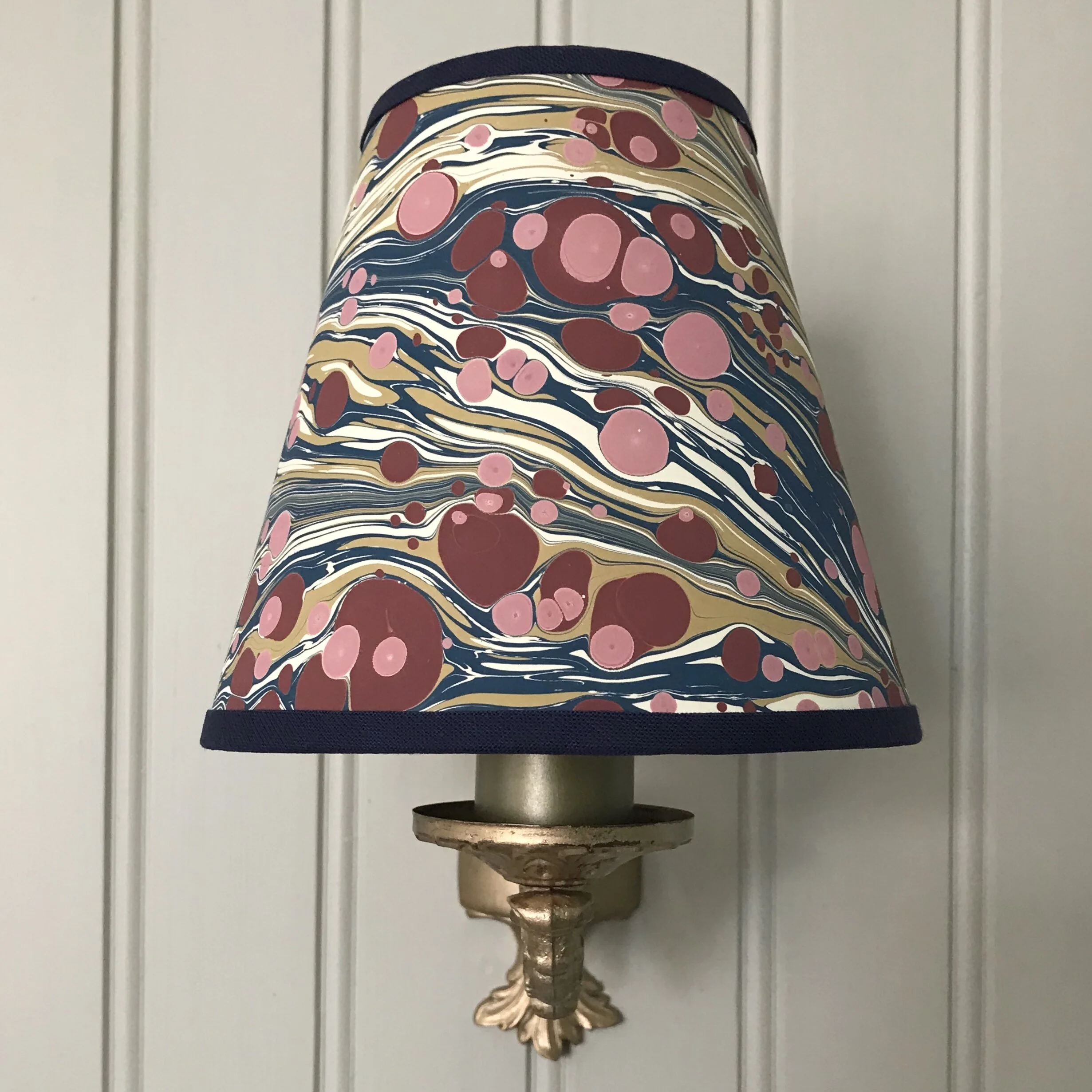 A16A6FD9-C81D-4EE2-B9C1-2798ED739CA9