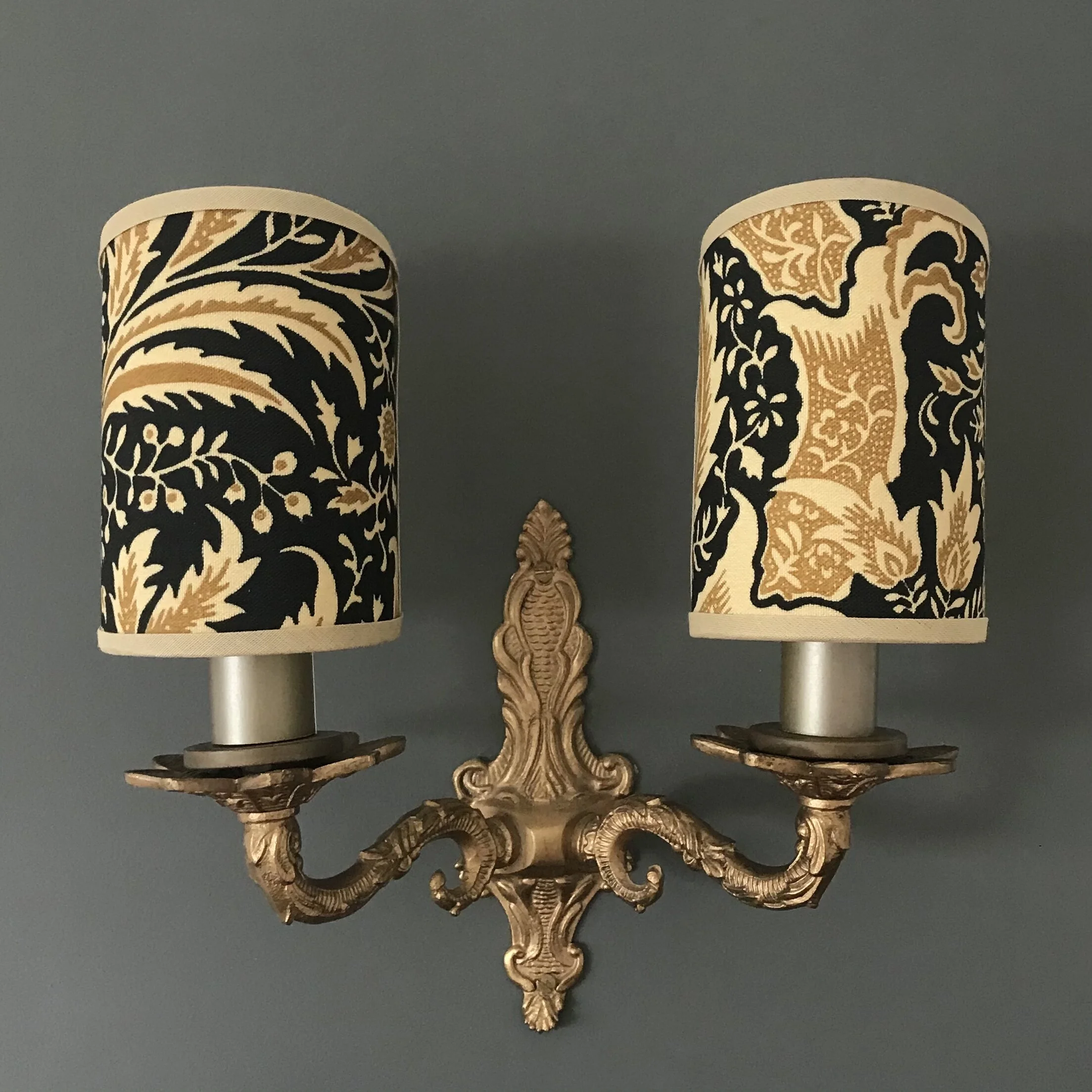 43F616CE-FA83-4DAA-949B-01E03CC1CB9B