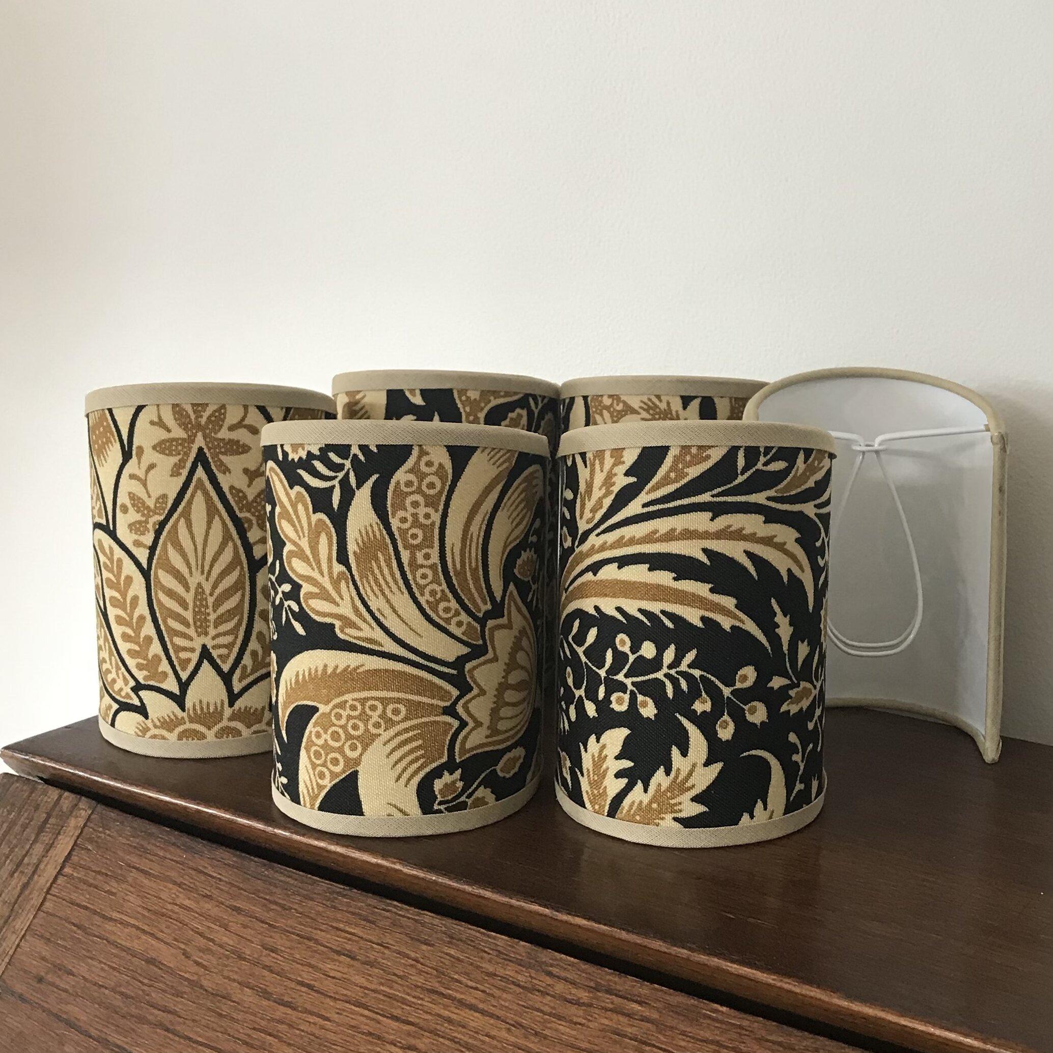 C62FFF11-FB7D-48EE-B7E6-A1D4DA7AF2C2