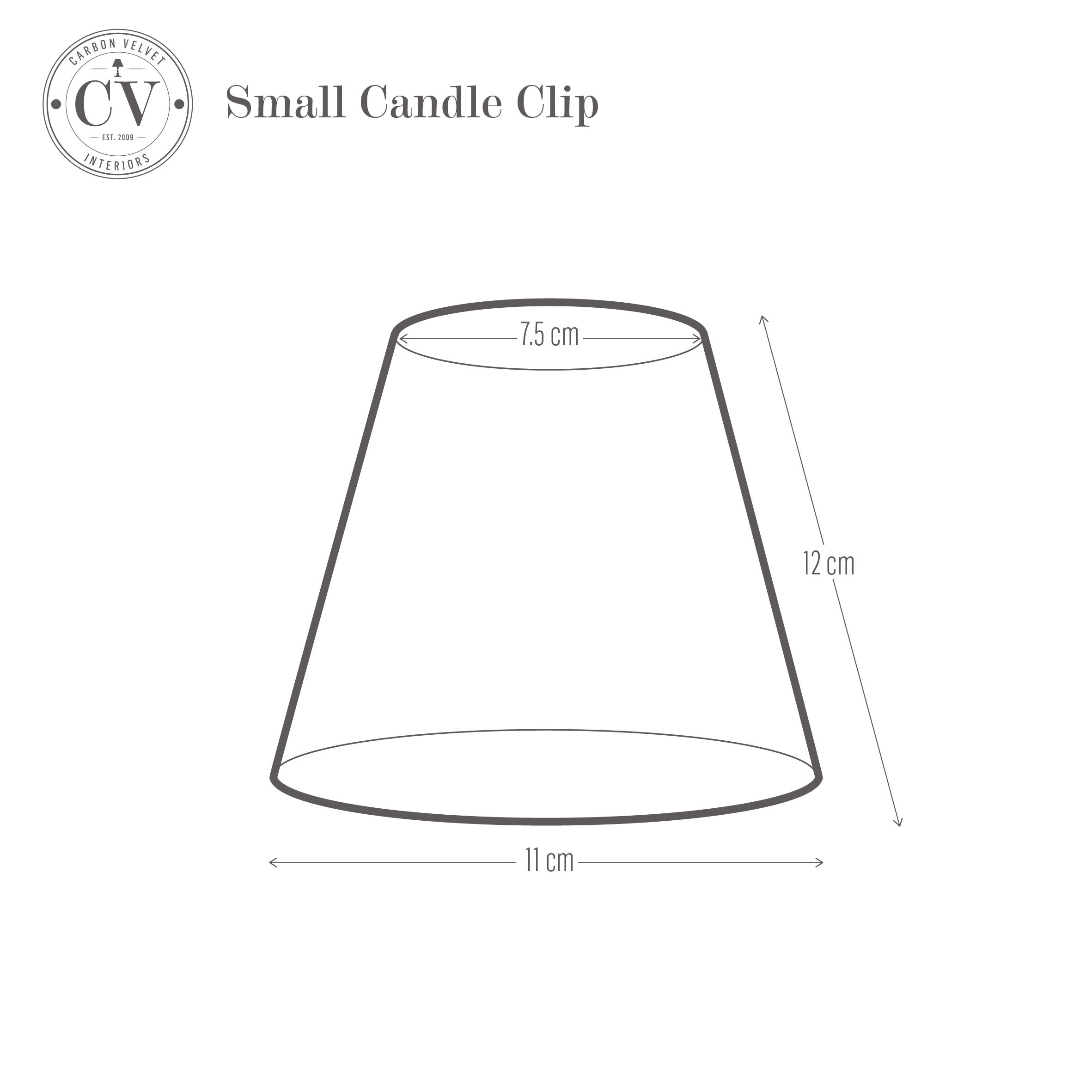 888AA960-D0AA-41F7-974E-75A01EA61DB0