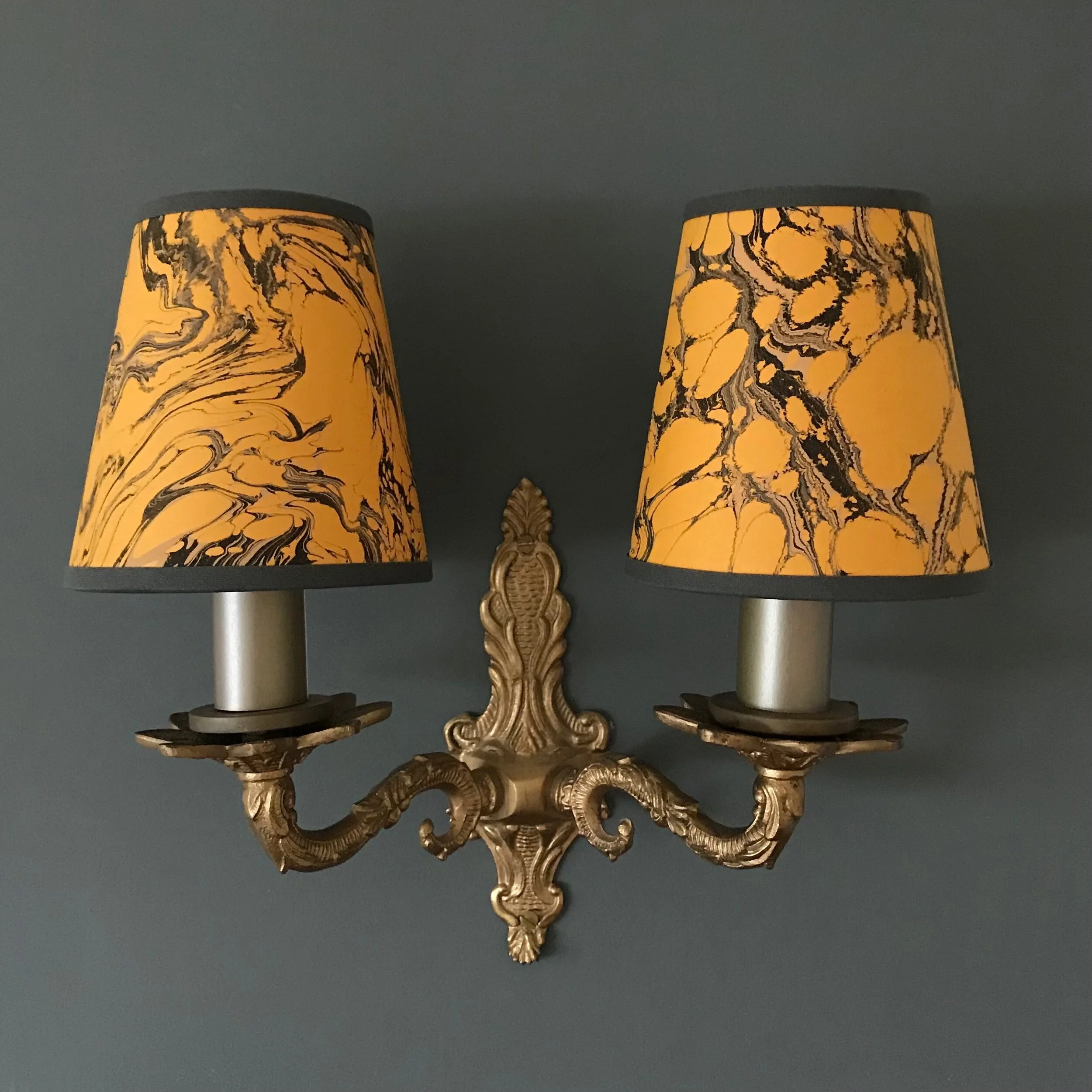 EFC3DA41-2DB8-4DFB-9D0A-AF5A1A09EF0A