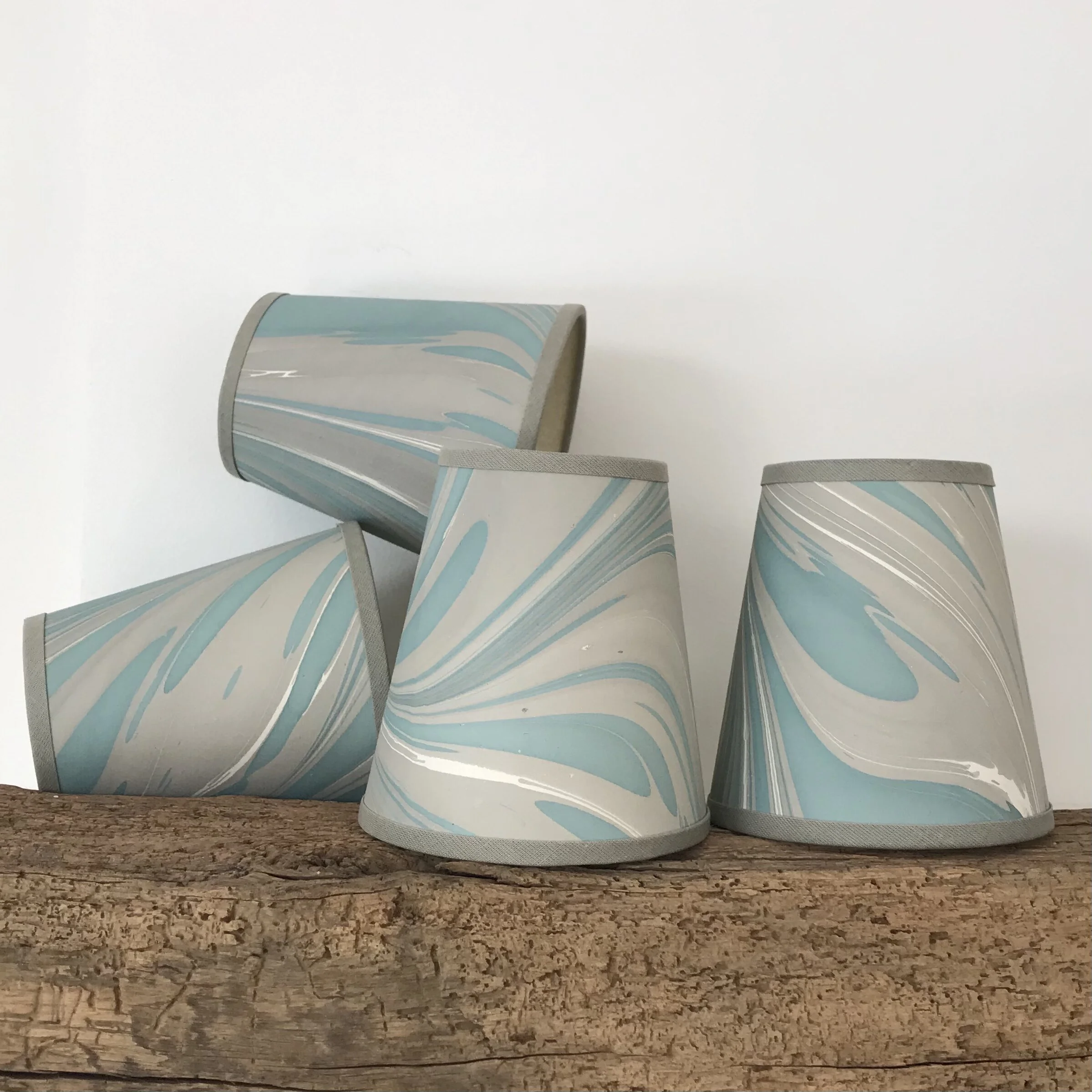 3E186036-EA76-411A-89A4-E71D81AA3C6D