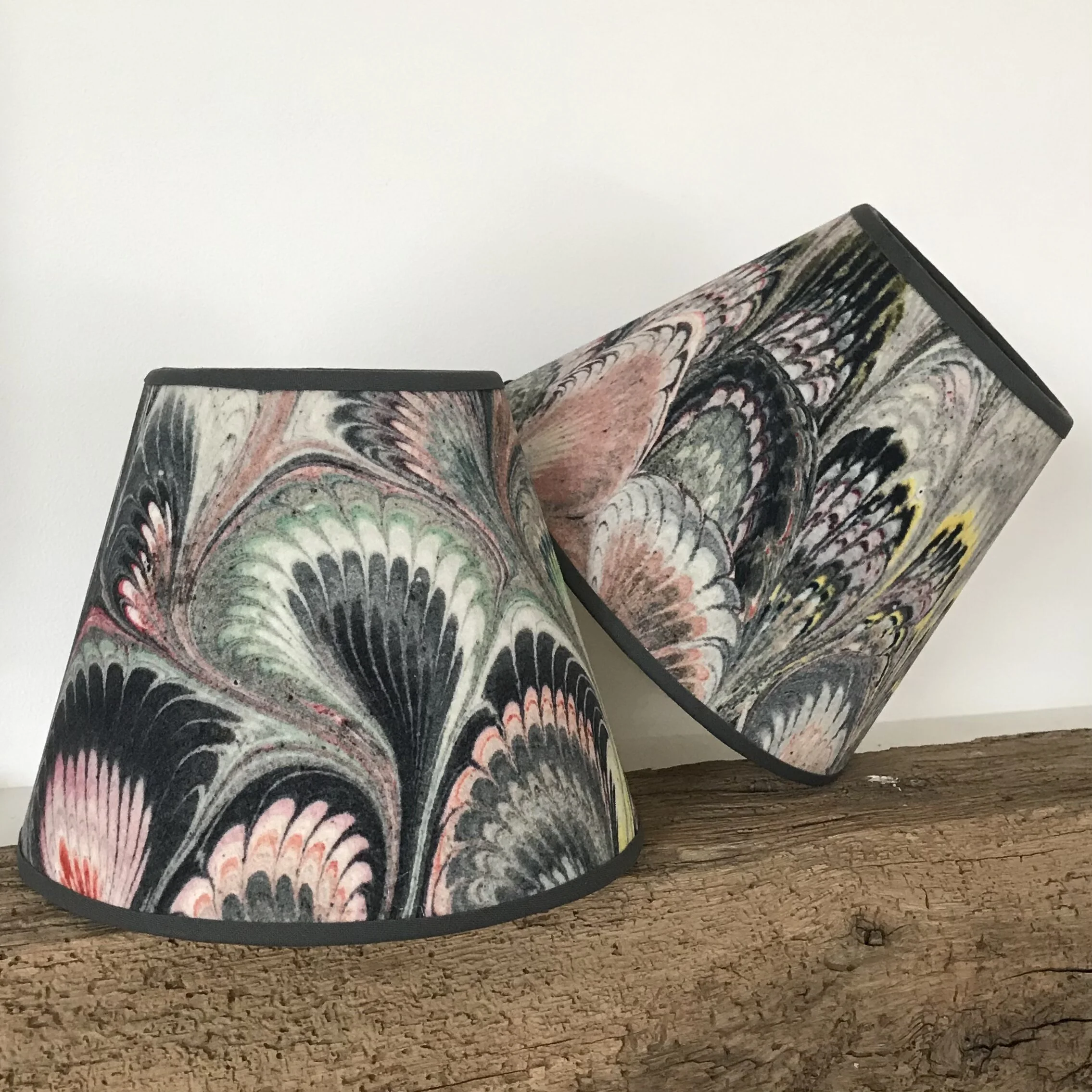 6919A8CF-CB5E-4D4D-98B2-FD12F1B76646