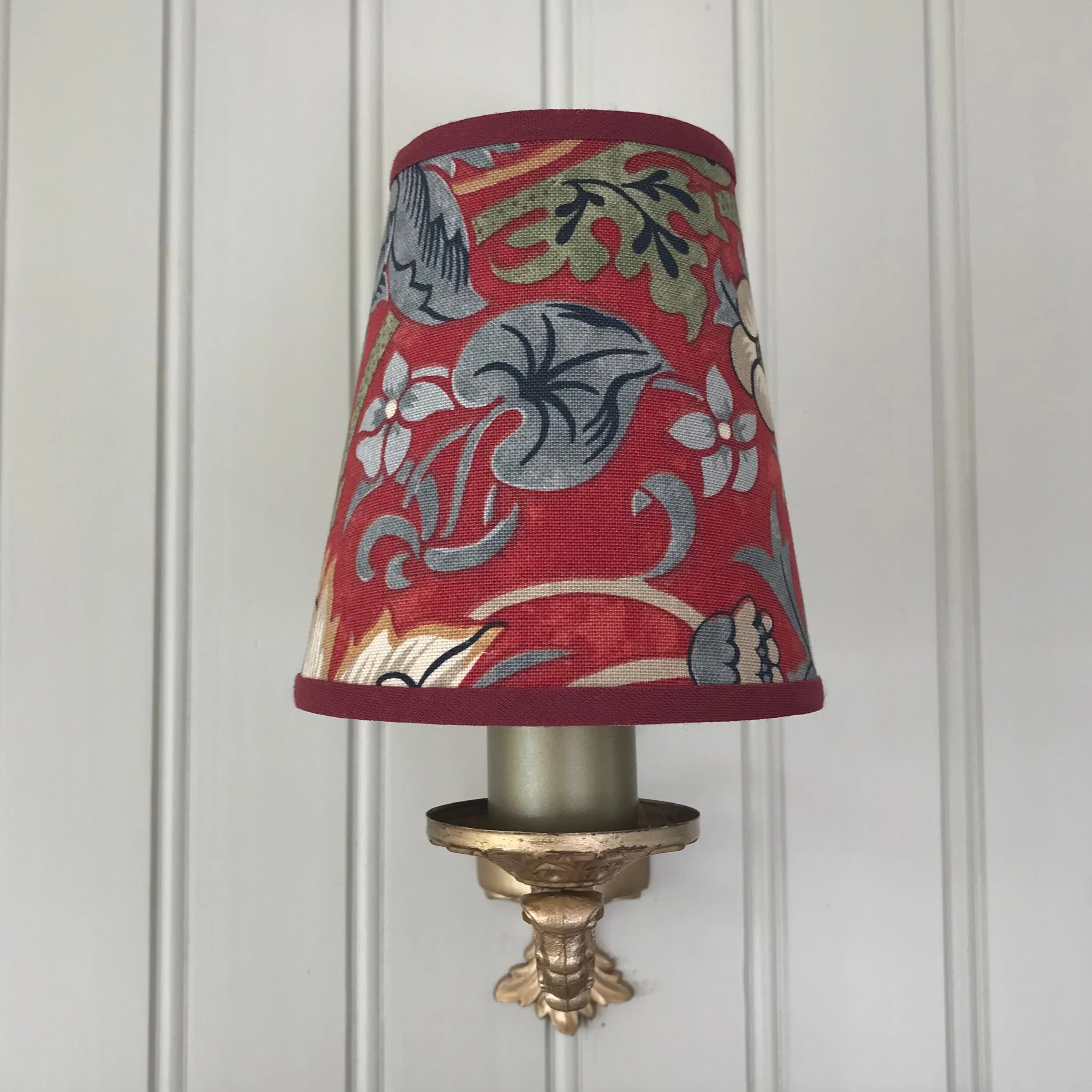 6E3853D3-2F11-4C8D-912E-542A3CF932DF