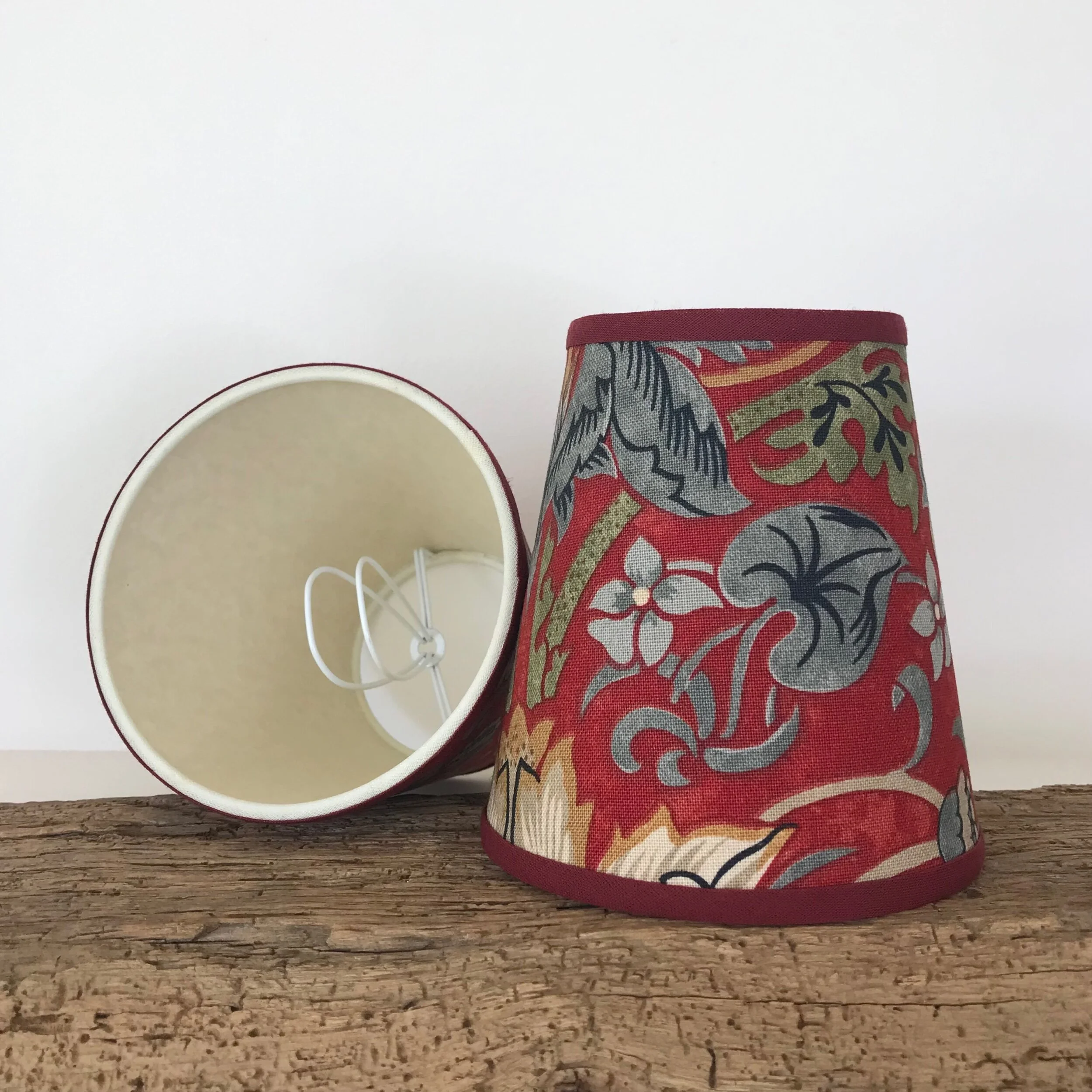 1103FFC5-C728-4F2B-A04C-194A53E8E9DB