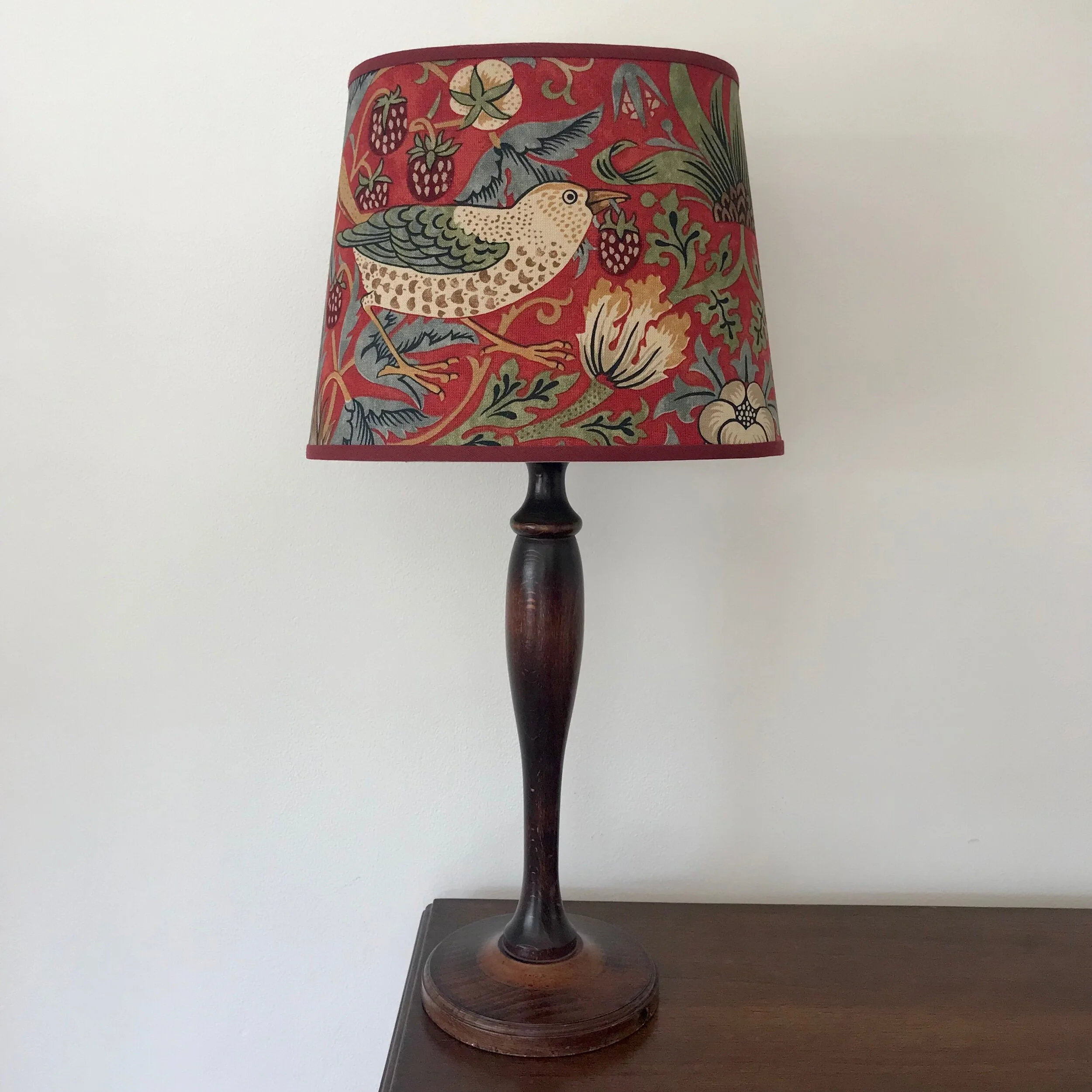 7D6E85D7-C0A7-420E-A1DD-47A6BABA2B4E