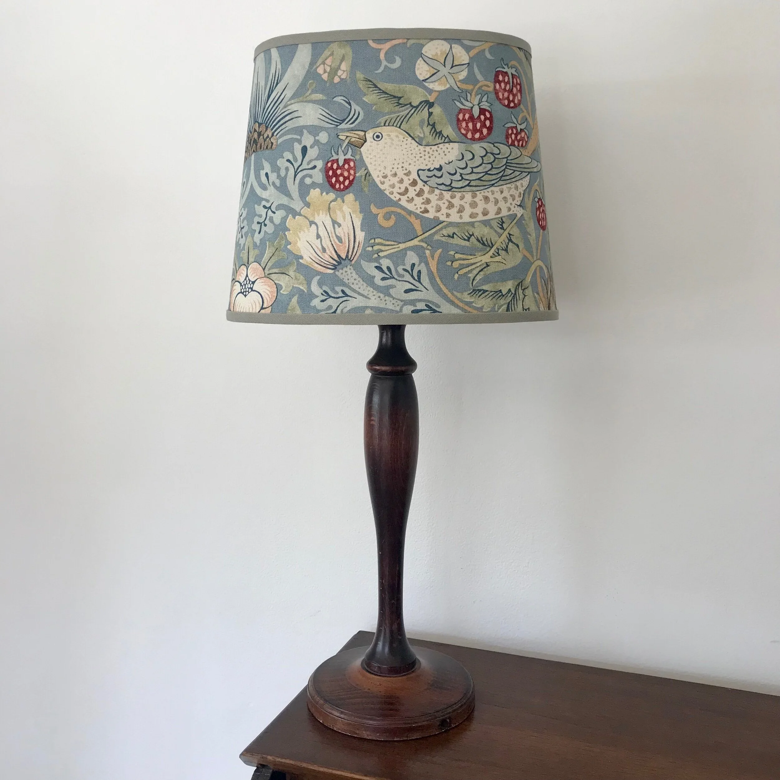 888CA3E3-4846-4F48-82D6-CB92F47A45D4