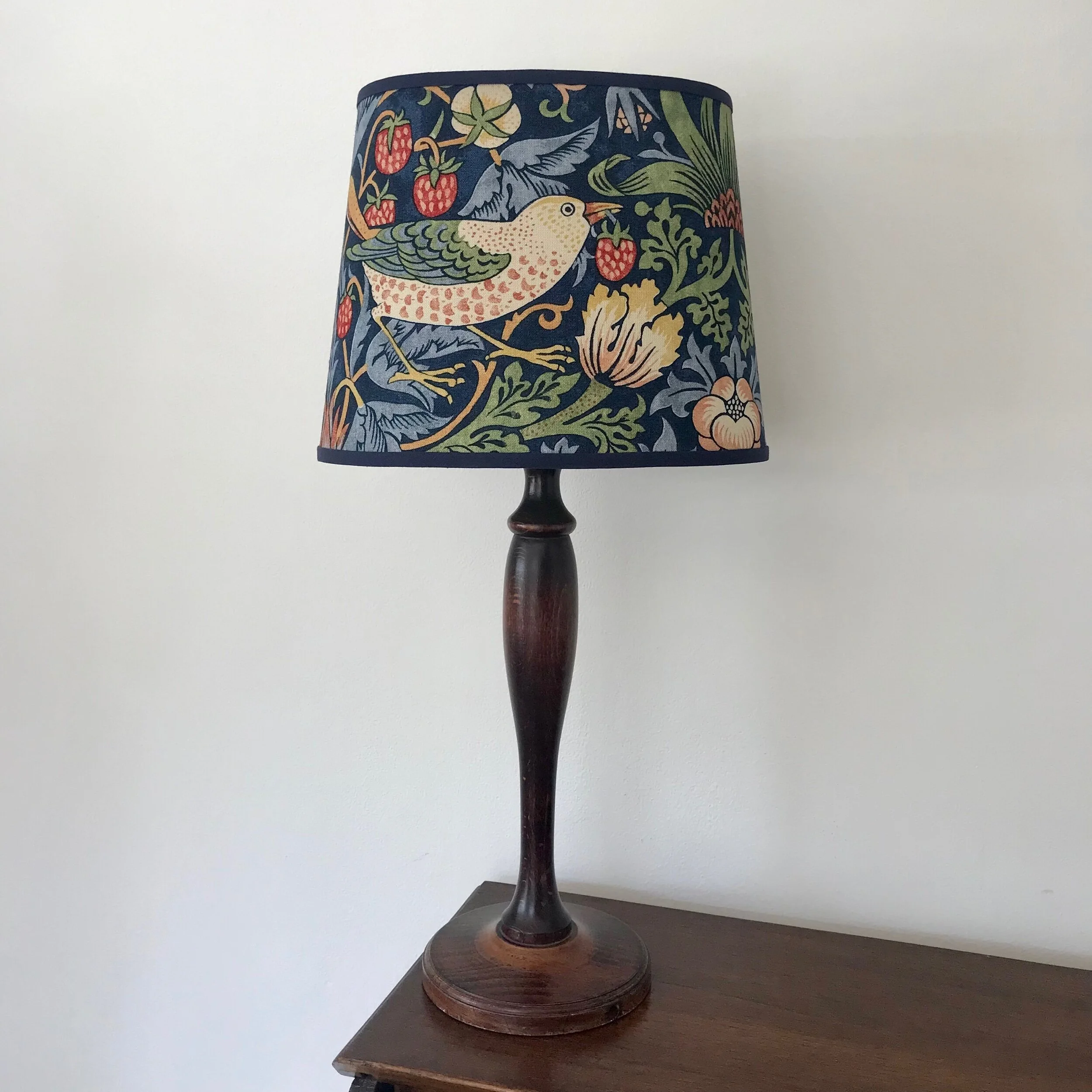 83F1CD4F-FC35-40E8-A525-746F662AA55A