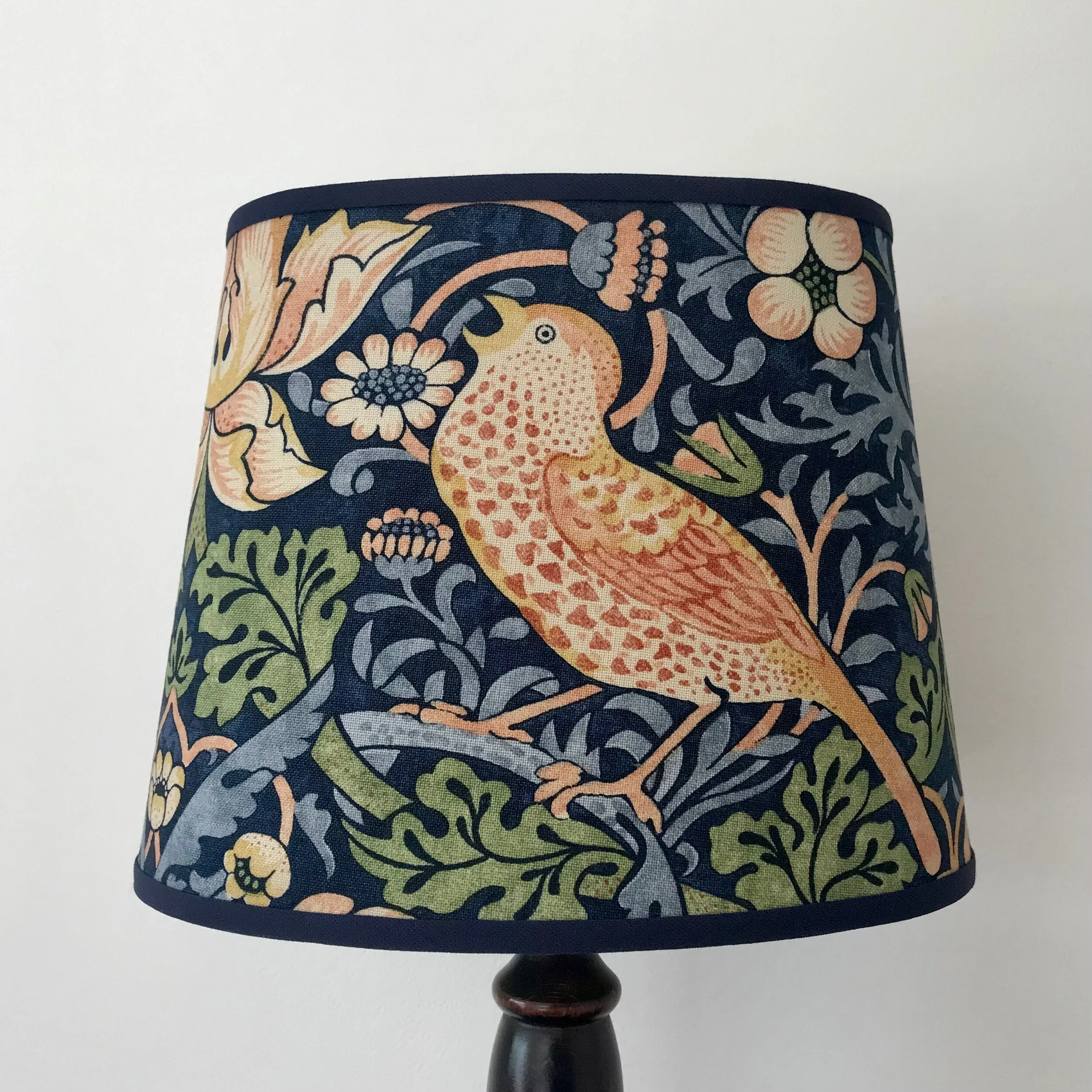 9DB46613-9E4E-40C9-846F-96ACF73D6CB8