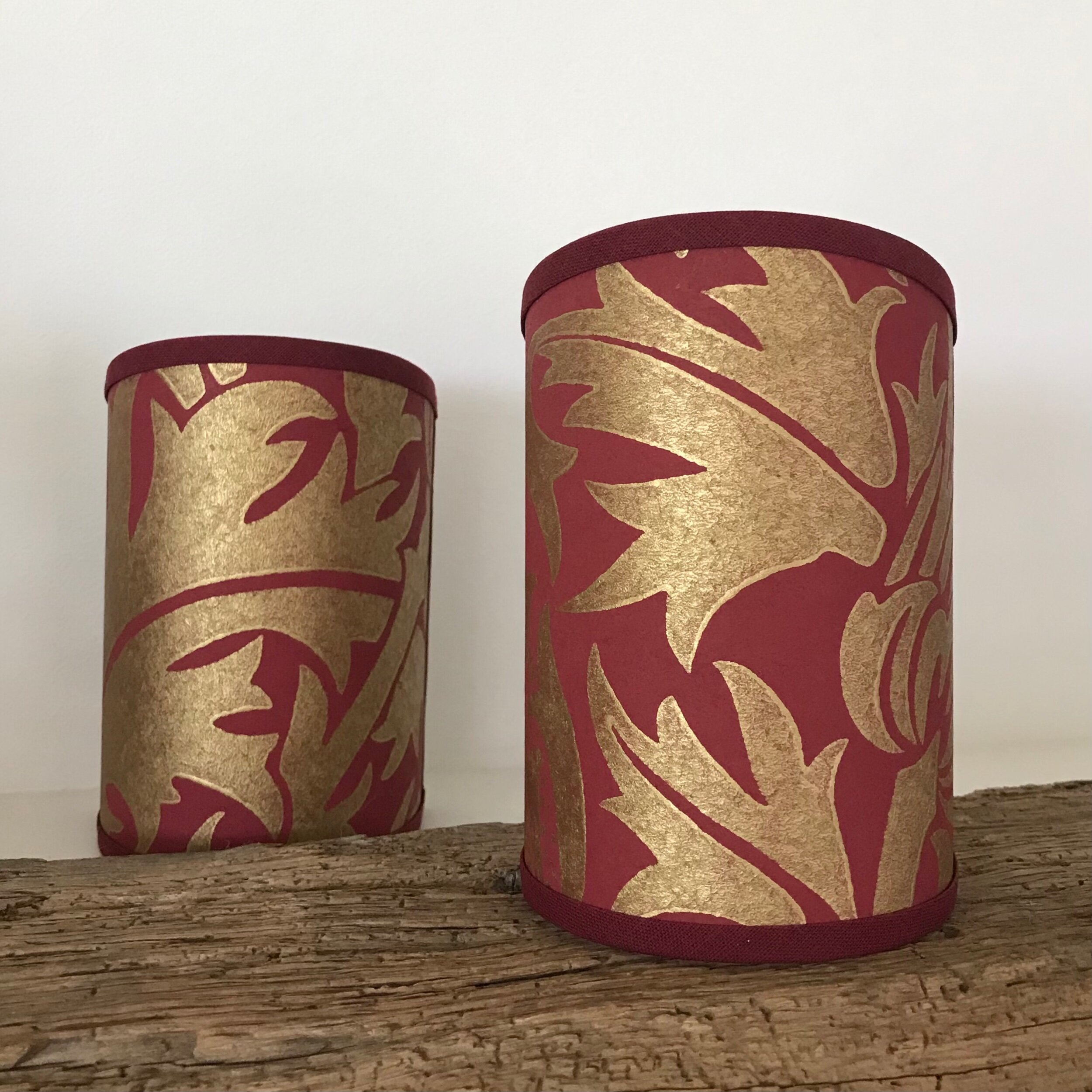 809DADD2-9948-4F66-8B20-DA473BFBF221