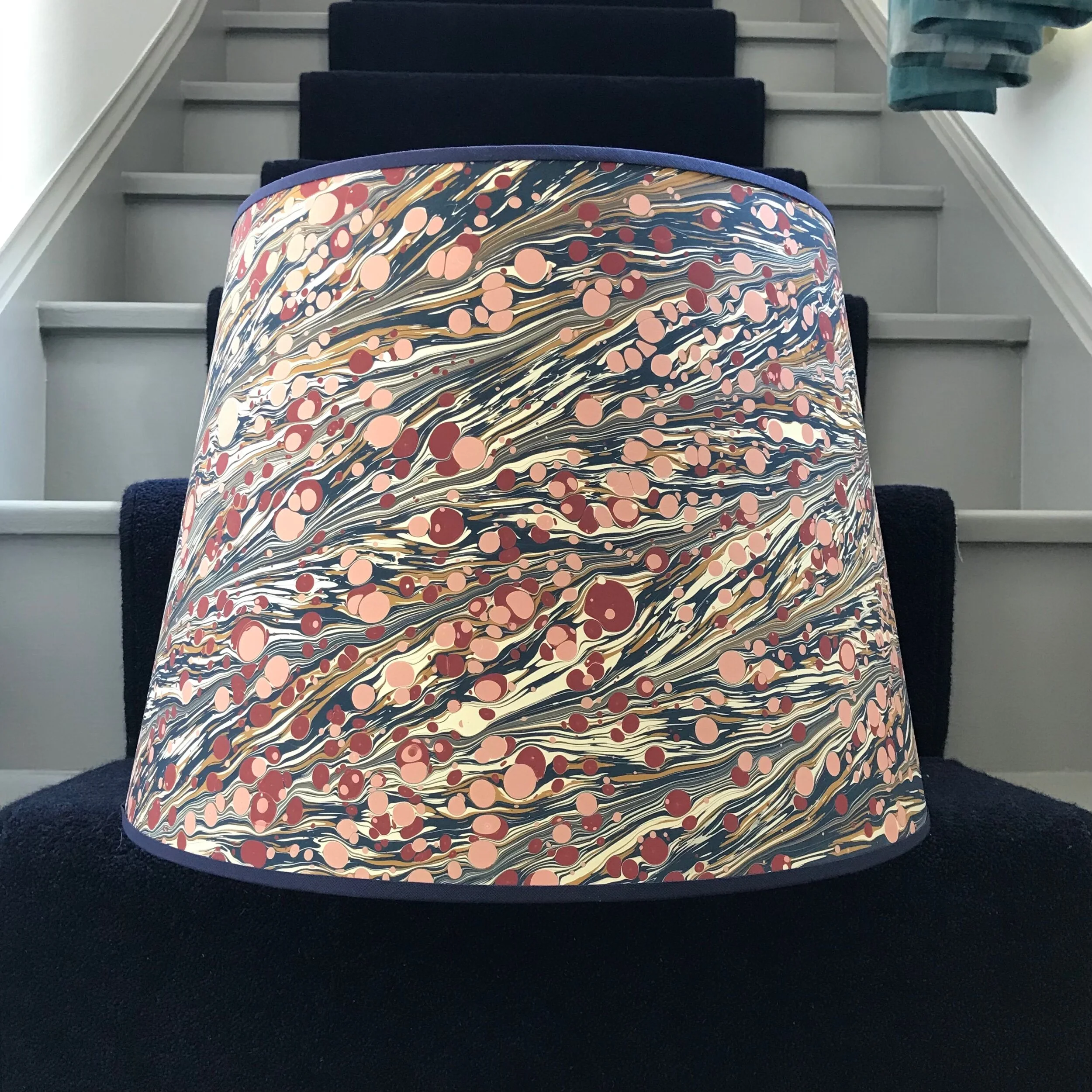 FE7E17B0-2B46-4491-8869-3ADABD677446