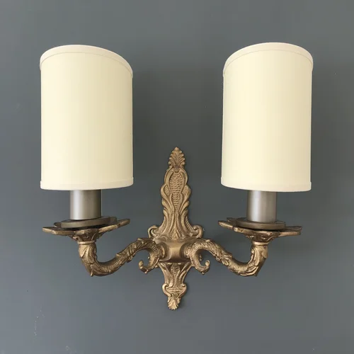 Handmade Candle Clip Lampshades For Wall Lights And Chandeliers Carbon Velvet Handmade Candle Clip Lampshades For, Carbone Candle Chandelier Wall Sconce