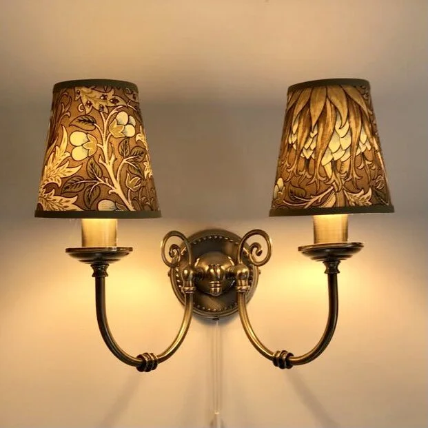 DFC77F2B-6E41-4F76-8B54-24BF93FED7FD