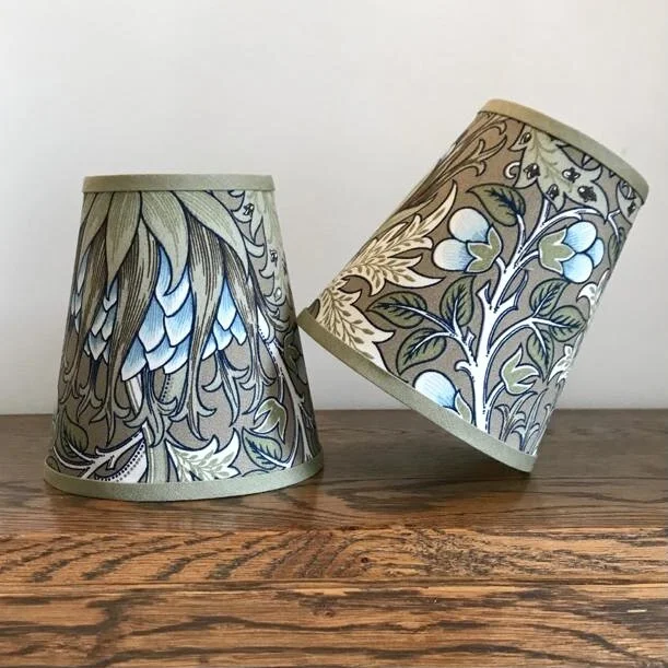 ED9071E8-1A09-4FDB-B986-D4822AFE7C57