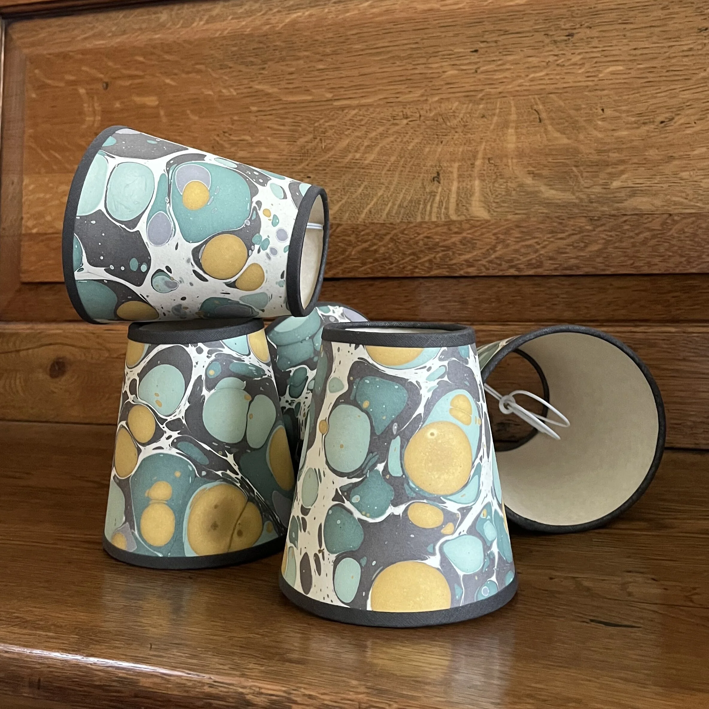 C8D9F5F3-E577-4F6B-9F9C-A901C684FDB4