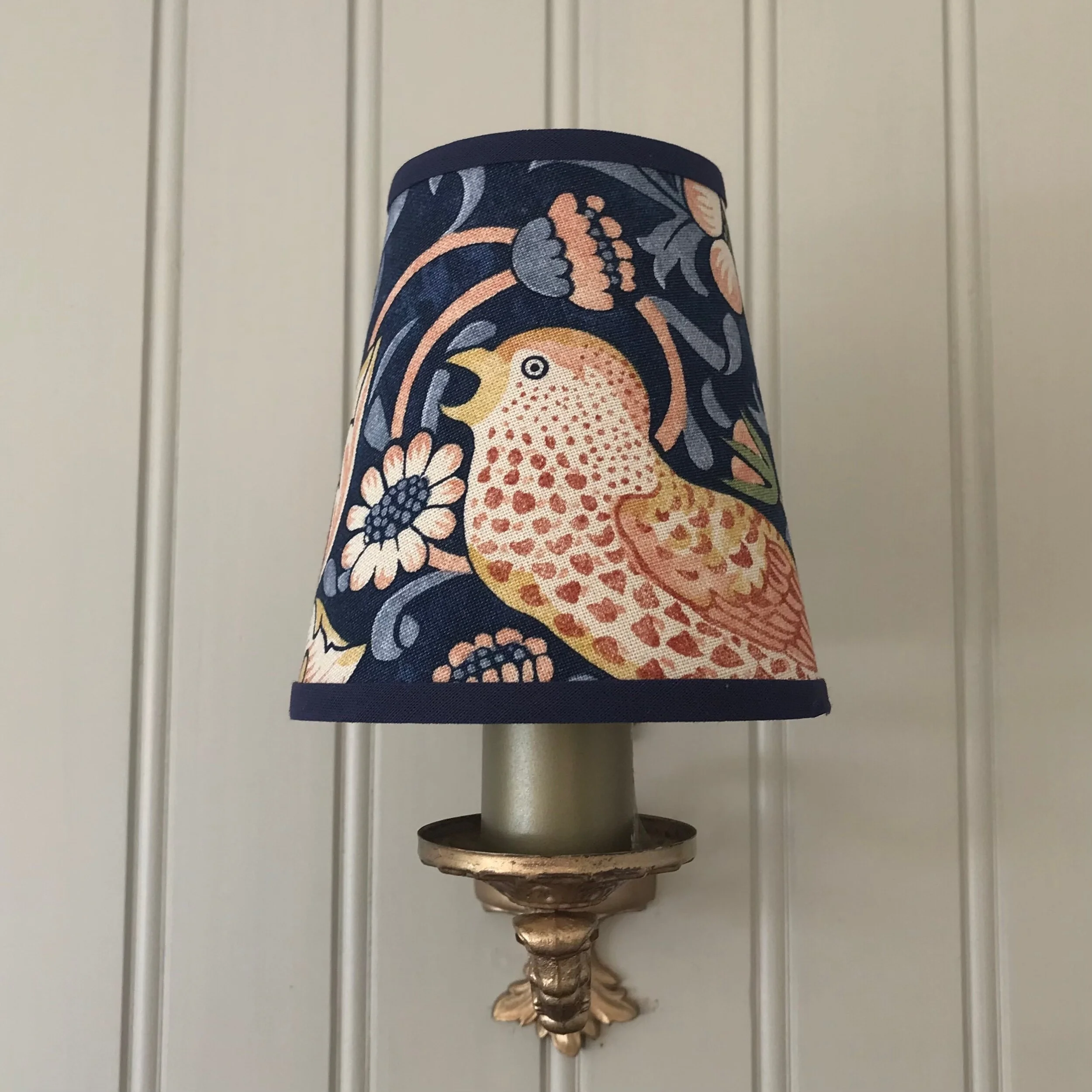 0D6D7E38-D352-42CC-9D01-14EDF56045D3