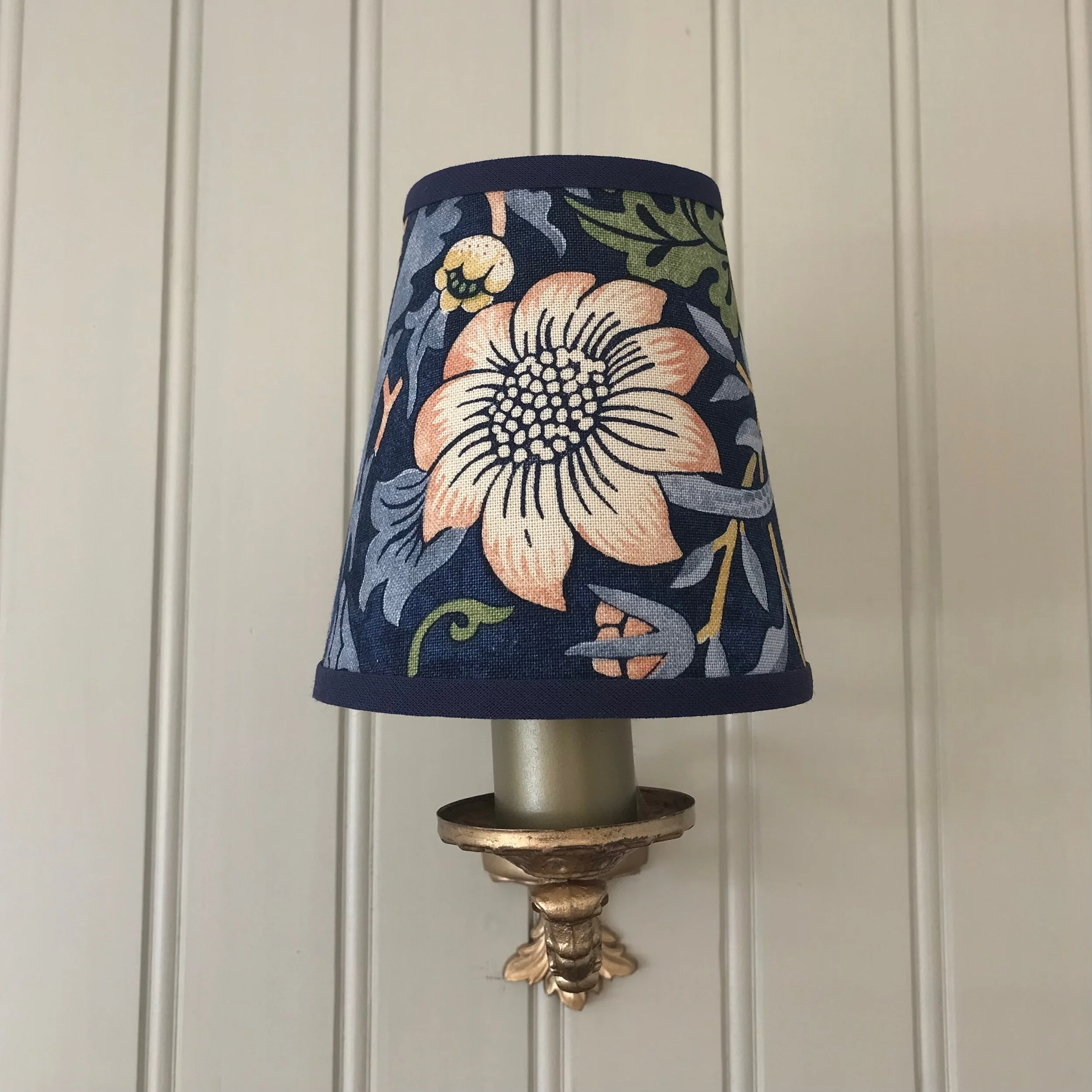 D77DC19B-8774-4FAF-81EB-81B0816897B3