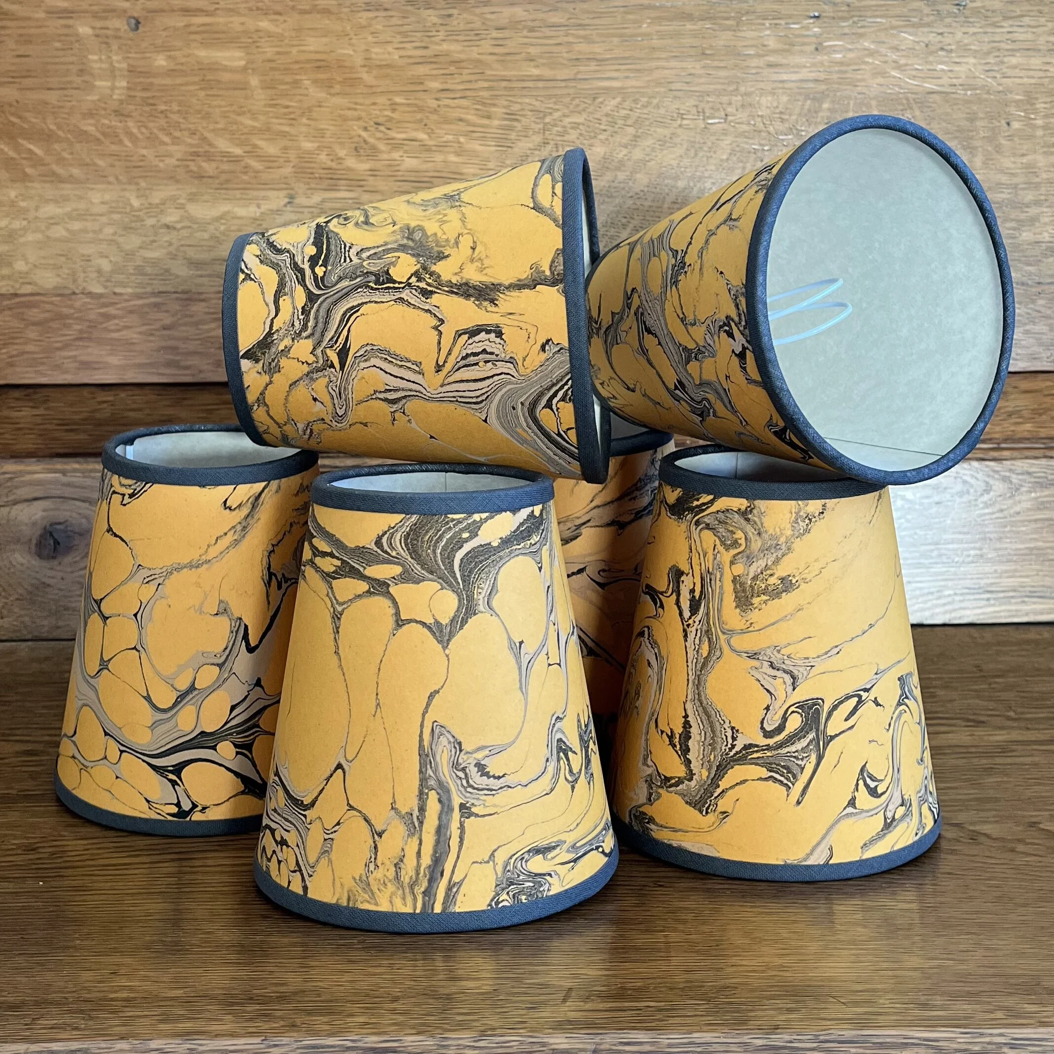 4B34711C-50CF-42C7-9A33-F96F0BD56280