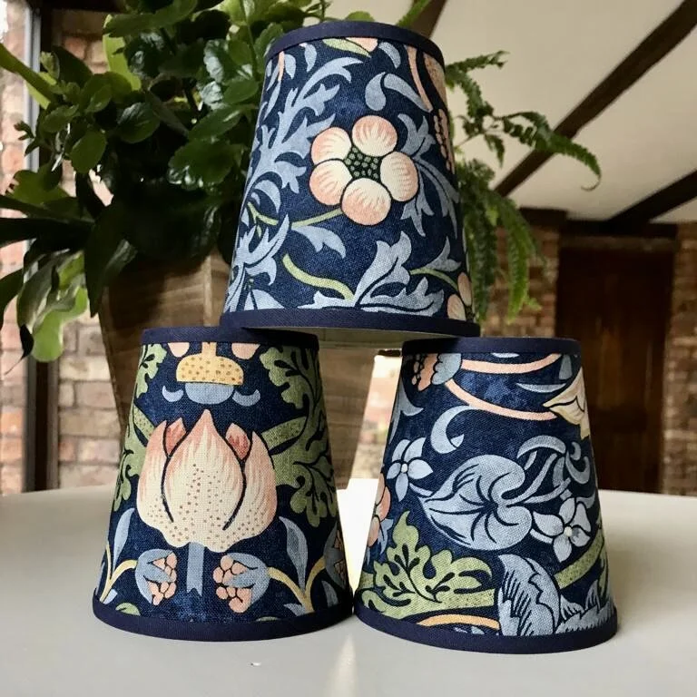 78E17E96-2A75-4B7B-90AE-59D983620188