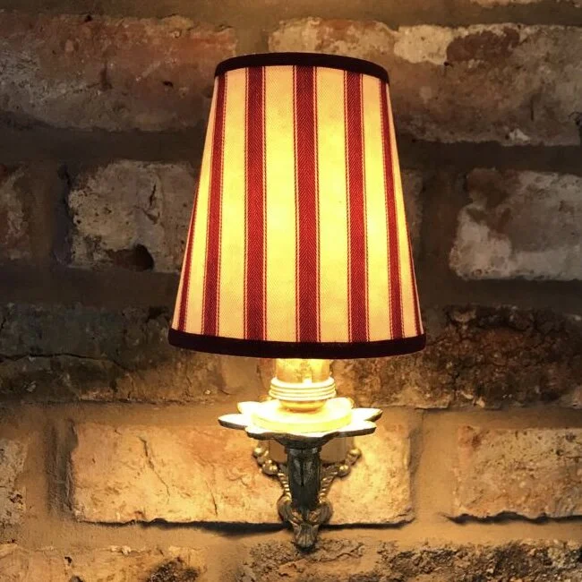 E5AA5BEA-3311-418E-B26A-593ADEF5E89F