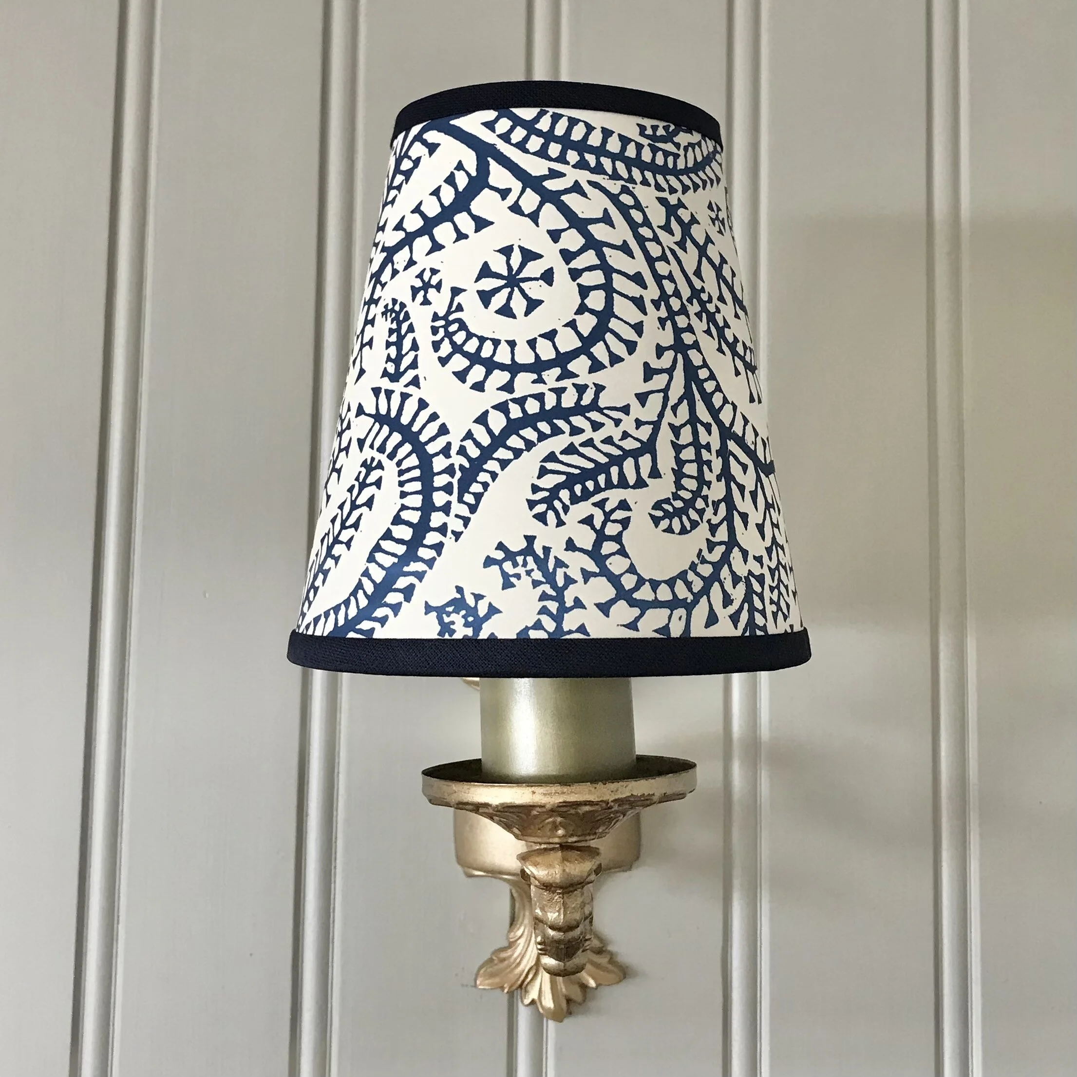 83DA173F-71E3-4562-A233-A067647CF20A